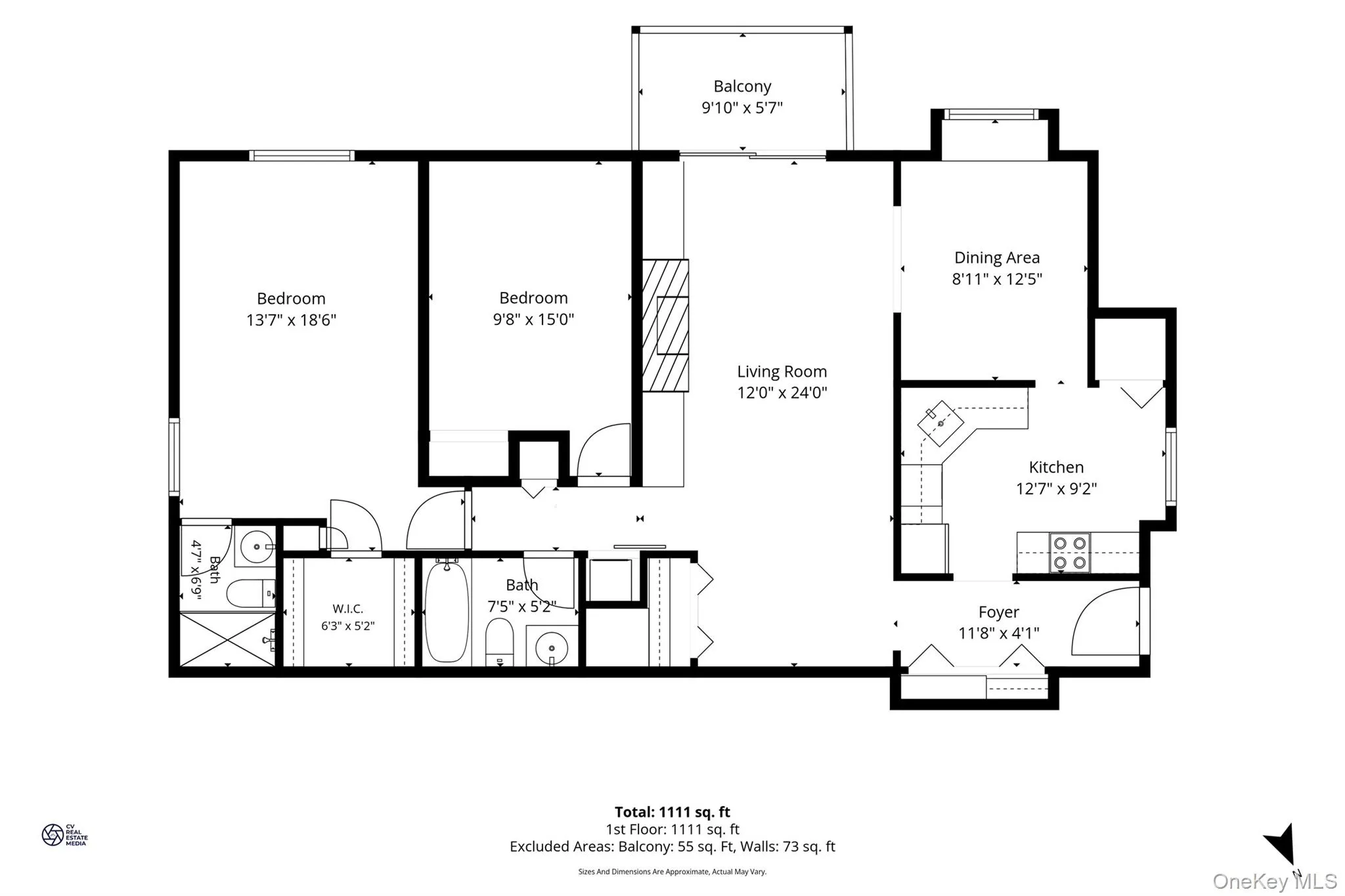 104 Drew Lane, Carmel, NY, 2 Bedrooms Bedrooms, 4 Rooms Rooms,2 BathroomsBathrooms,Residential,For Rent,Drew,0,KEY1017520 104 Drew Lane, Carmel, NY, 2 Bedrooms Bedrooms, 4 Rooms Rooms,2 BathroomsBathrooms,Residential,For Rent,Drew,0,KEY1017520
