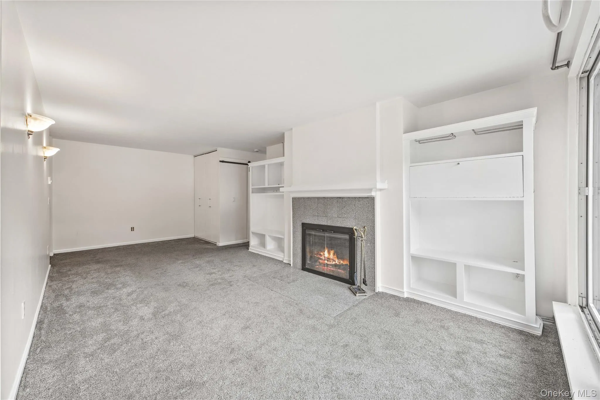 104 Drew Lane, Carmel, NY, 2 Bedrooms Bedrooms, 4 Rooms Rooms,2 BathroomsBathrooms,Residential,For Rent,Drew,0,KEY1017520 104 Drew Lane, Carmel, NY, 2 Bedrooms Bedrooms, 4 Rooms Rooms,2 BathroomsBathrooms,Residential,For Rent,Drew,0,KEY1017520