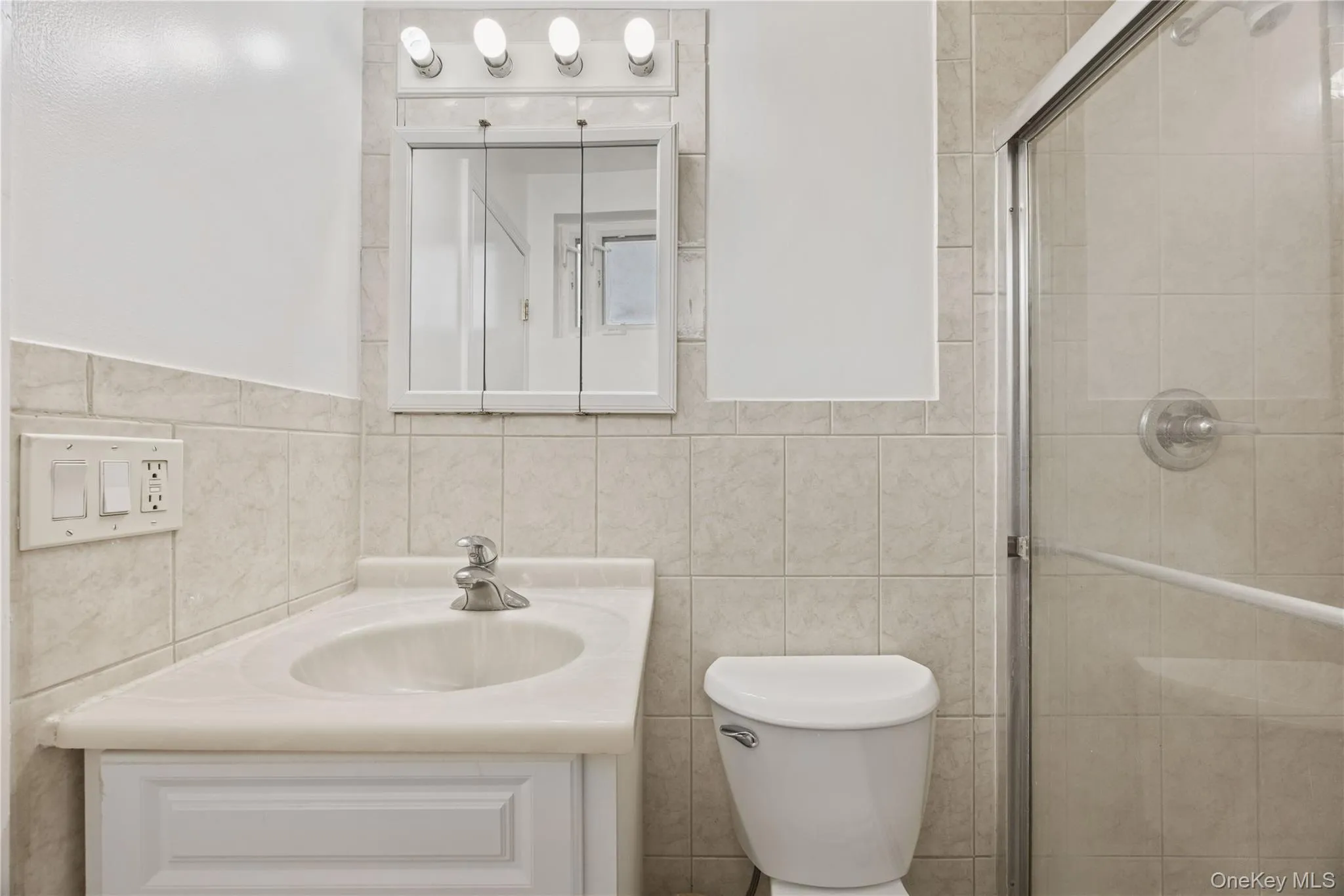 104 Drew Lane, Carmel, NY, 2 Bedrooms Bedrooms, 4 Rooms Rooms,2 BathroomsBathrooms,Residential,For Rent,Drew,0,KEY1017520 104 Drew Lane, Carmel, NY, 2 Bedrooms Bedrooms, 4 Rooms Rooms,2 BathroomsBathrooms,Residential,For Rent,Drew,0,KEY1017520