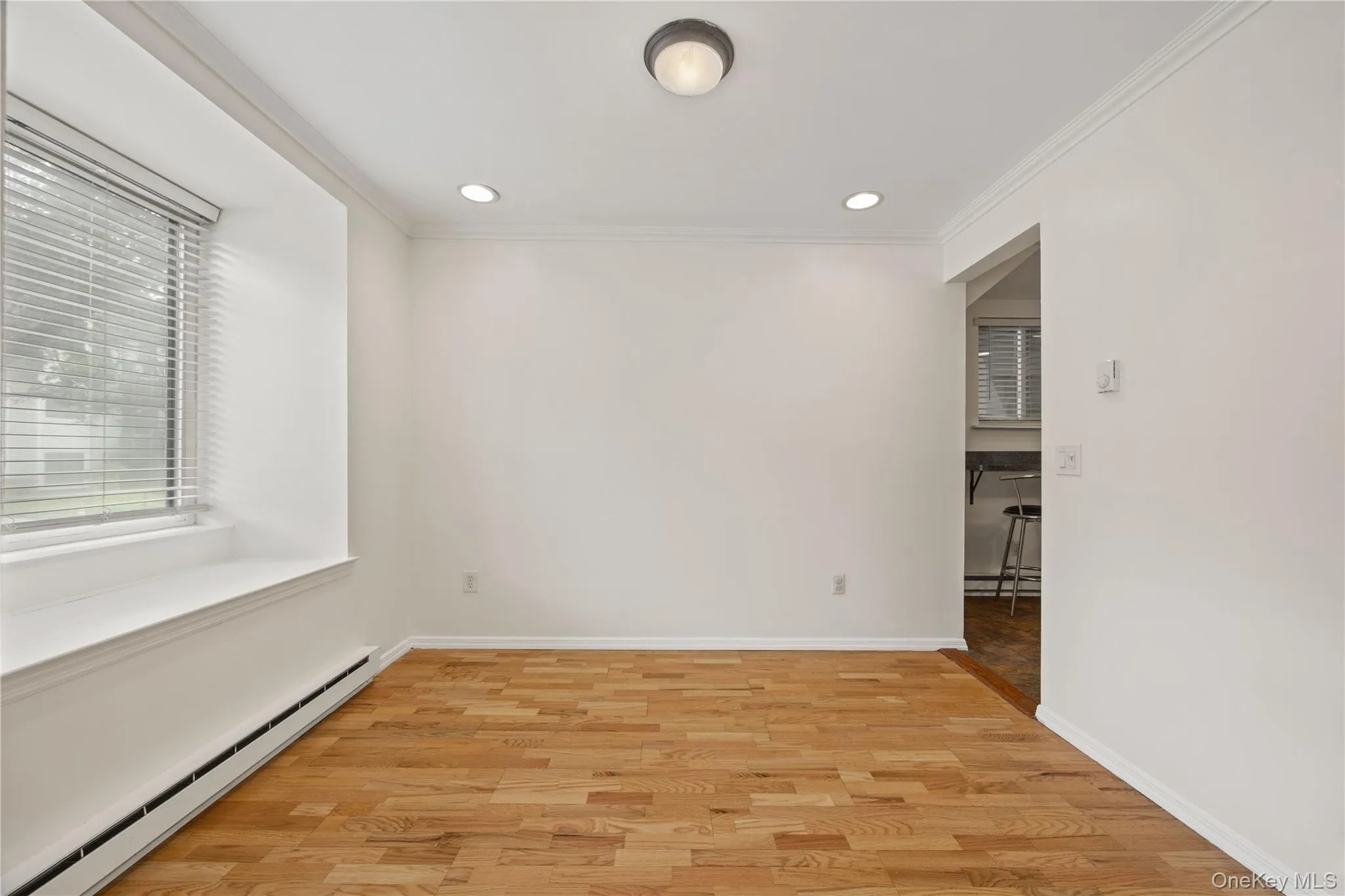 104 Drew Lane, Carmel, NY, 2 Bedrooms Bedrooms, 4 Rooms Rooms,2 BathroomsBathrooms,Residential,For Rent,Drew,0,KEY1017520 104 Drew Lane, Carmel, NY, 2 Bedrooms Bedrooms, 4 Rooms Rooms,2 BathroomsBathrooms,Residential,For Rent,Drew,0,KEY1017520