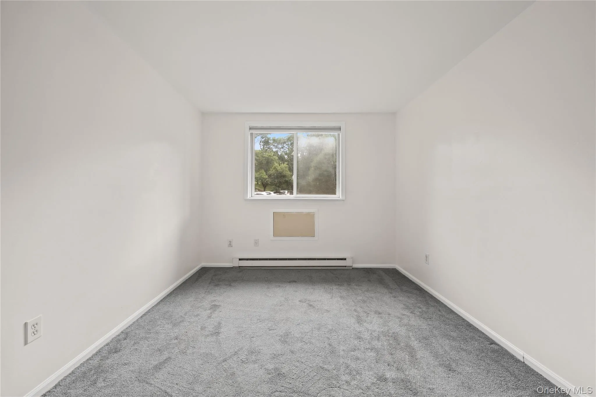 104 Drew Lane, Carmel, NY, 2 Bedrooms Bedrooms, 4 Rooms Rooms,2 BathroomsBathrooms,Residential,For Rent,Drew,0,KEY1017520 104 Drew Lane, Carmel, NY, 2 Bedrooms Bedrooms, 4 Rooms Rooms,2 BathroomsBathrooms,Residential,For Rent,Drew,0,KEY1017520
