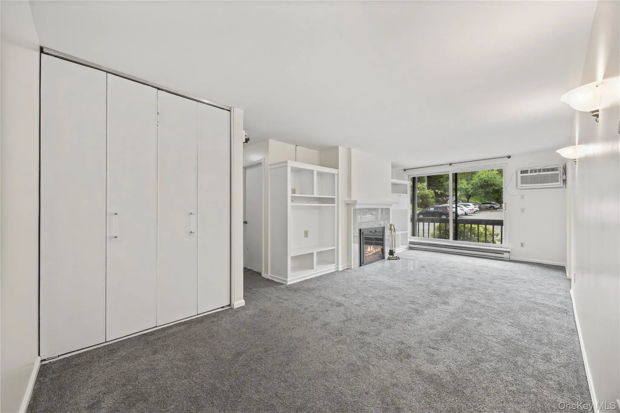 104 Drew Lane, Carmel, NY, 2 Bedrooms Bedrooms, 4 Rooms Rooms,2 BathroomsBathrooms,Residential,For Rent,Drew,0,KEY1017520 104 Drew Lane, Carmel, NY, 2 Bedrooms Bedrooms, 4 Rooms Rooms,2 BathroomsBathrooms,Residential,For Rent,Drew,0,KEY1017520