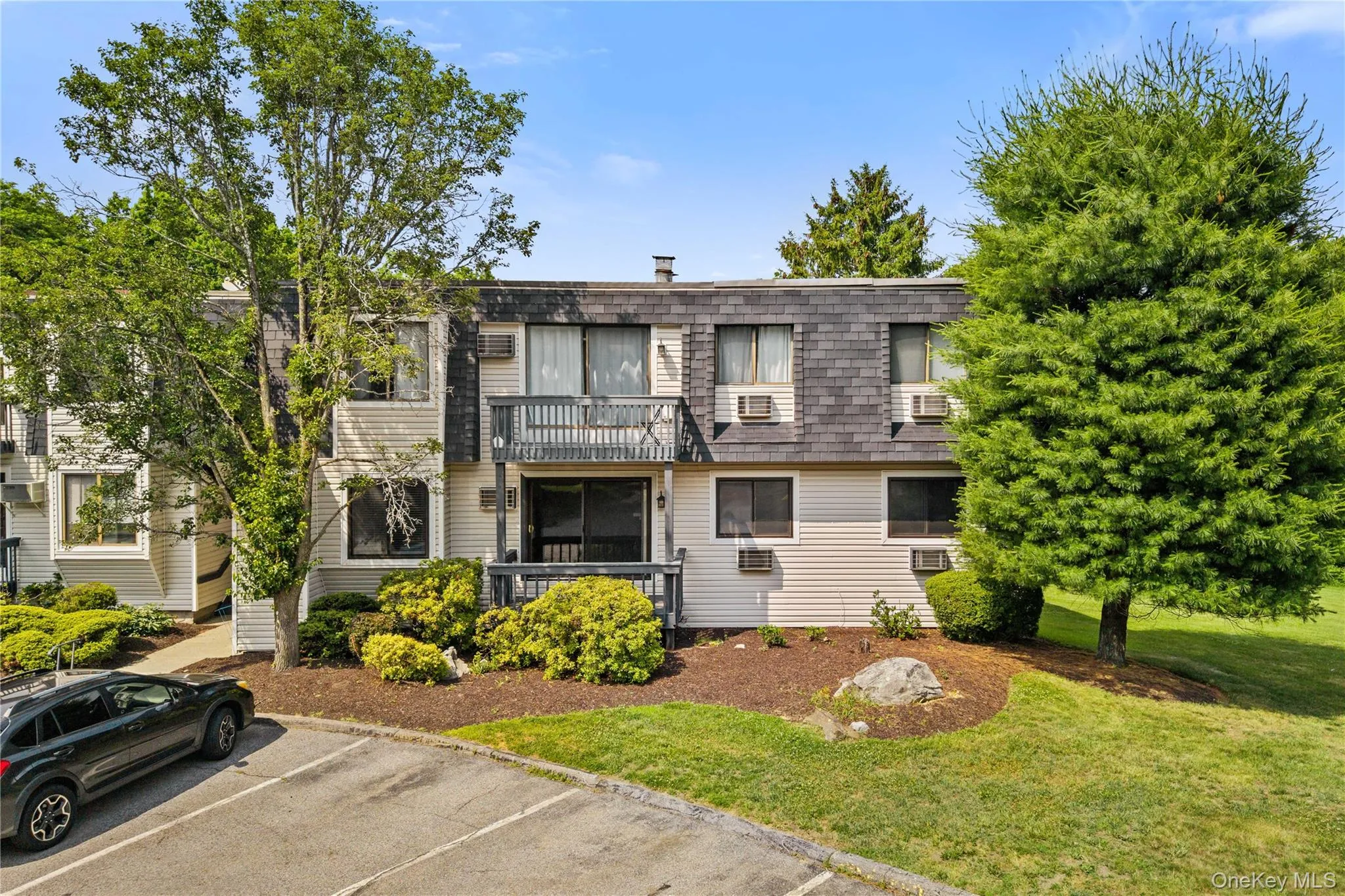 104 Drew Lane, Carmel, NY, 2 Bedrooms Bedrooms, 4 Rooms Rooms,2 BathroomsBathrooms,Residential,For Rent,Drew,0,KEY1017520 104 Drew Lane, Carmel, NY, 2 Bedrooms Bedrooms, 4 Rooms Rooms,2 BathroomsBathrooms,Residential,For Rent,Drew,0,KEY1017520