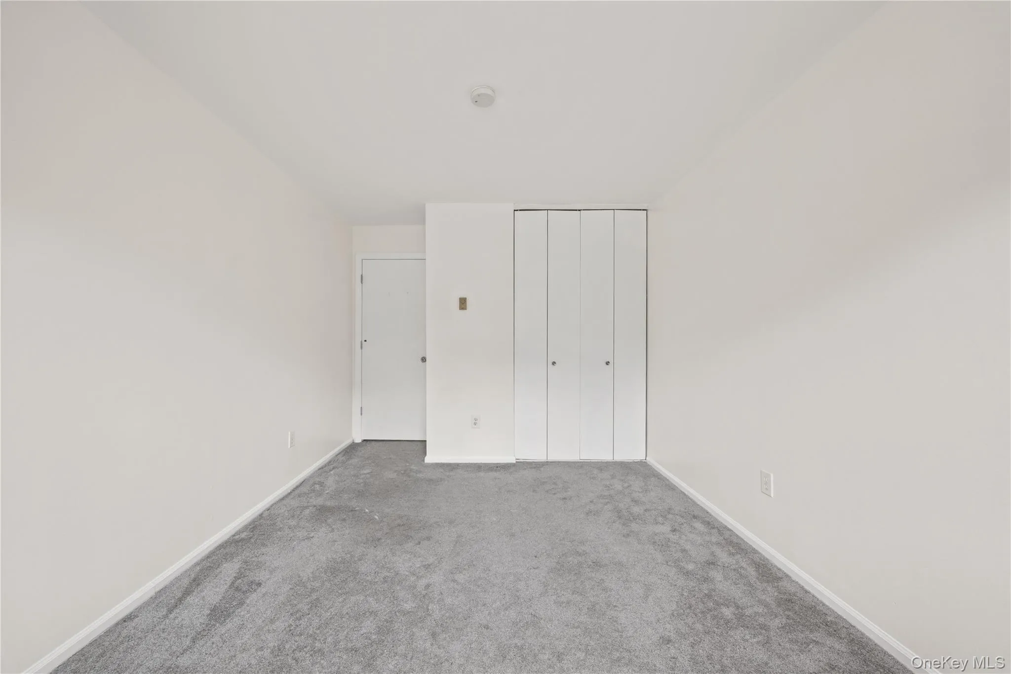 104 Drew Lane, Carmel, NY, 2 Bedrooms Bedrooms, 4 Rooms Rooms,2 BathroomsBathrooms,Residential,For Rent,Drew,0,KEY1017520 104 Drew Lane, Carmel, NY, 2 Bedrooms Bedrooms, 4 Rooms Rooms,2 BathroomsBathrooms,Residential,For Rent,Drew,0,KEY1017520