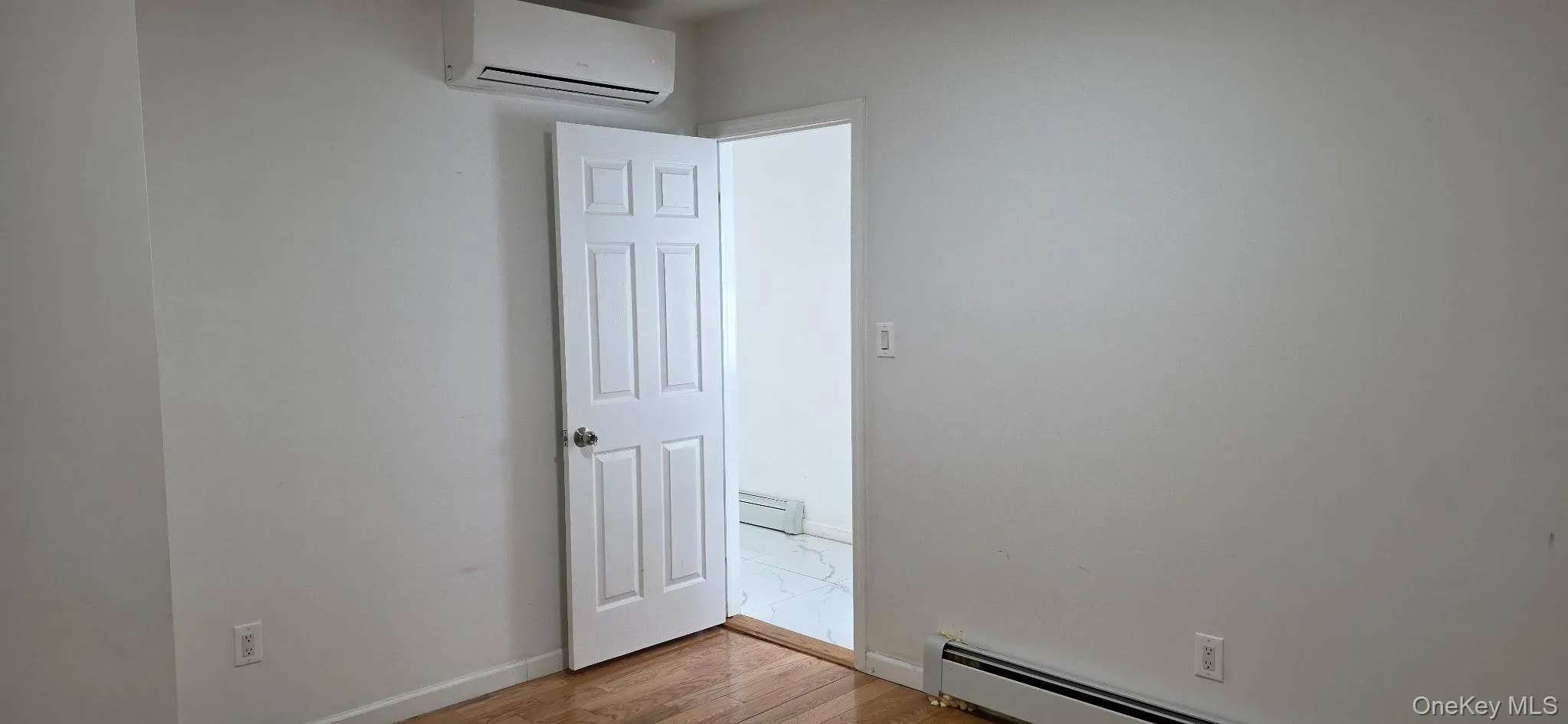 4557 149th Street, New York, NY, 4 Bedrooms Bedrooms, 6 Rooms Rooms,2 BathroomsBathrooms,Residential Lease,For Rent,149th,0,1017522 4557 149th Street, New York, NY, 4 Bedrooms Bedrooms, 6 Rooms Rooms,2 BathroomsBathrooms,Residential Lease,For Rent,149th,0,1017522