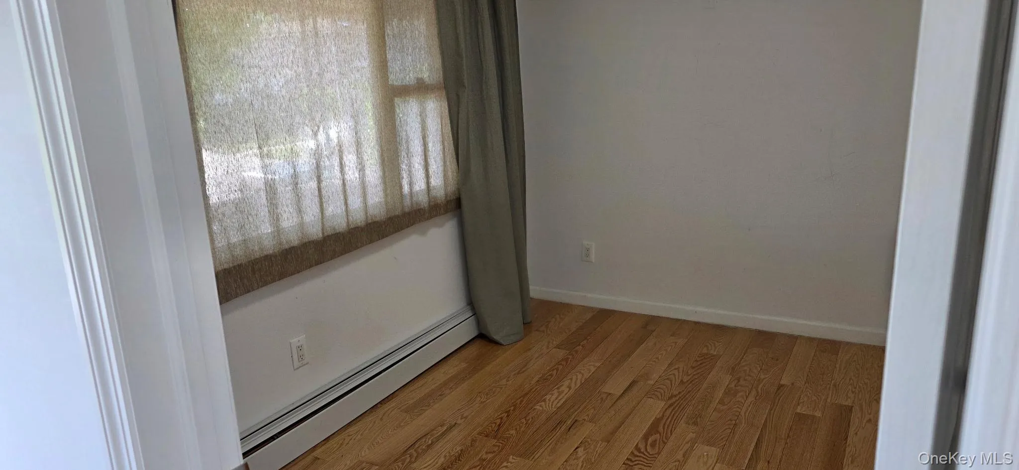 4557 149th Street, New York, NY, 4 Bedrooms Bedrooms, 6 Rooms Rooms,2 BathroomsBathrooms,Residential Lease,For Rent,149th,0,1017522 4557 149th Street, New York, NY, 4 Bedrooms Bedrooms, 6 Rooms Rooms,2 BathroomsBathrooms,Residential Lease,For Rent,149th,0,1017522
