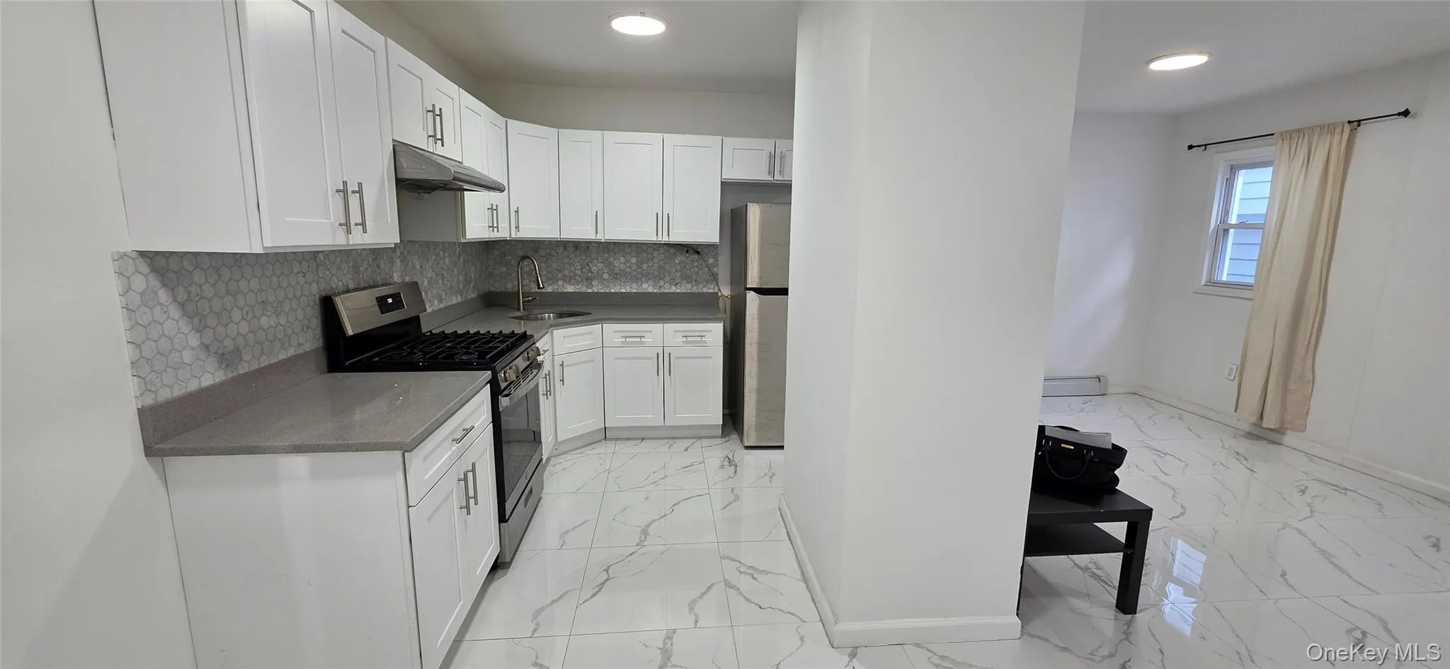 4557 149th Street, New York, NY, 4 Bedrooms Bedrooms, 6 Rooms Rooms,2 BathroomsBathrooms,Residential Lease,For Rent,149th,0,1017522 4557 149th Street, New York, NY, 4 Bedrooms Bedrooms, 6 Rooms Rooms,2 BathroomsBathrooms,Residential Lease,For Rent,149th,0,1017522