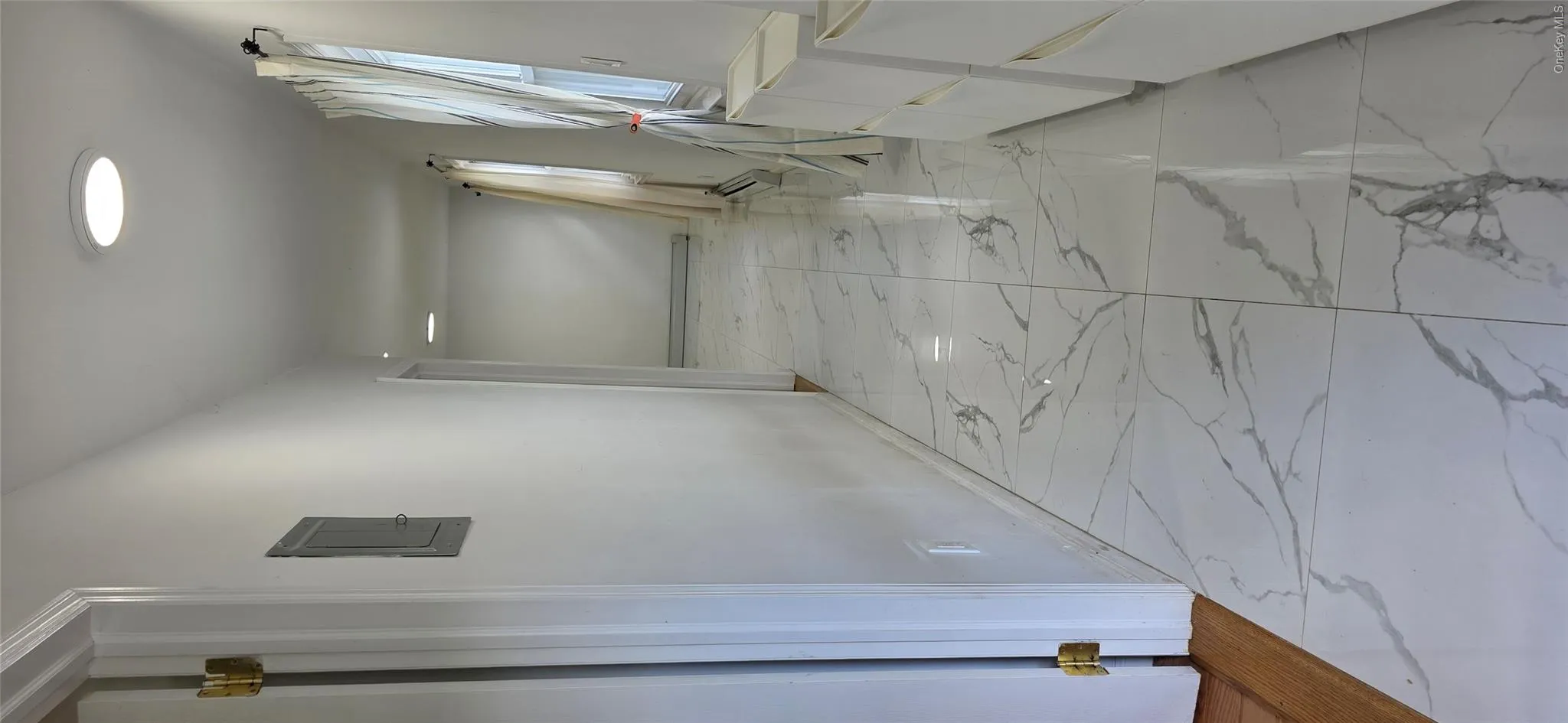 4557 149th Street, New York, NY, 4 Bedrooms Bedrooms, 6 Rooms Rooms,2 BathroomsBathrooms,Residential Lease,For Rent,149th,0,1017522 4557 149th Street, New York, NY, 4 Bedrooms Bedrooms, 6 Rooms Rooms,2 BathroomsBathrooms,Residential Lease,For Rent,149th,0,1017522