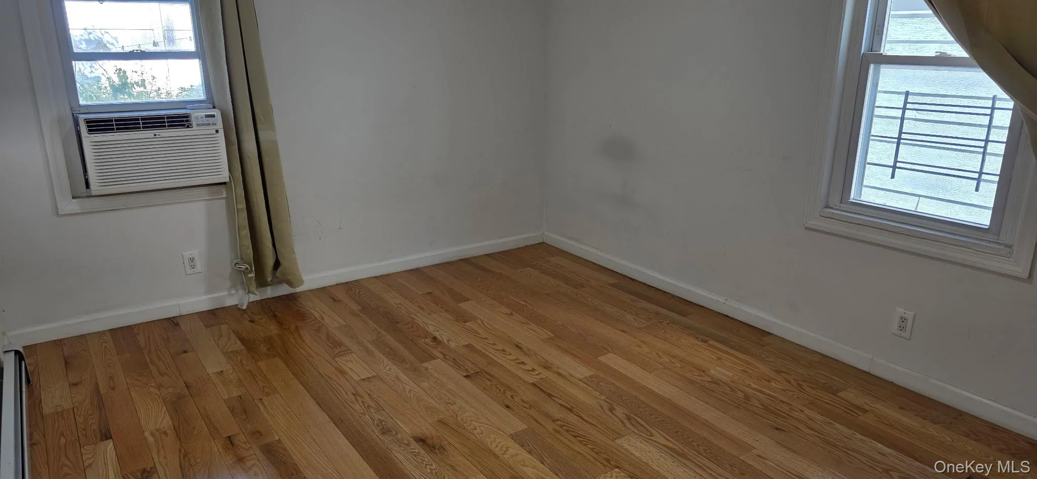 4557 149th Street, New York, NY, 4 Bedrooms Bedrooms, 6 Rooms Rooms,2 BathroomsBathrooms,Residential Lease,For Rent,149th,0,1017522 4557 149th Street, New York, NY, 4 Bedrooms Bedrooms, 6 Rooms Rooms,2 BathroomsBathrooms,Residential Lease,For Rent,149th,0,1017522