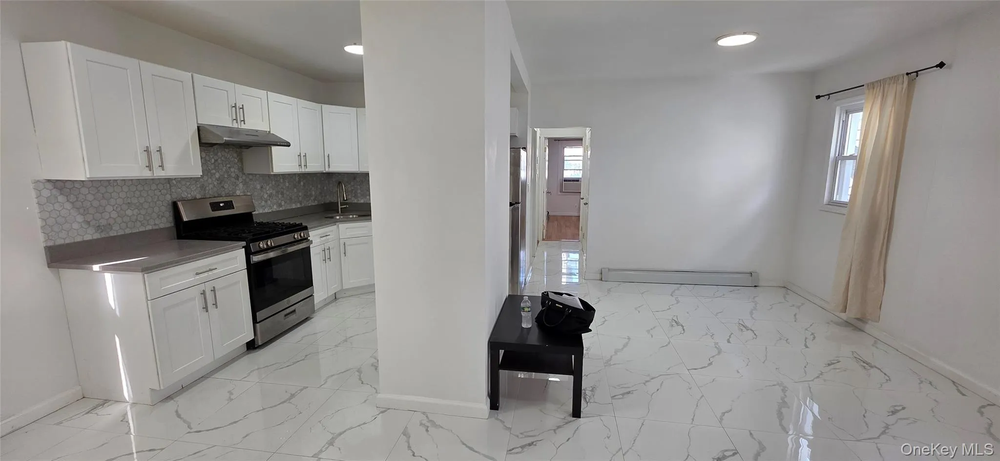 4557 149th Street, New York, NY, 4 Bedrooms Bedrooms, 6 Rooms Rooms,2 BathroomsBathrooms,Residential Lease,For Rent,149th,0,1017522 4557 149th Street, New York, NY, 4 Bedrooms Bedrooms, 6 Rooms Rooms,2 BathroomsBathrooms,Residential Lease,For Rent,149th,0,1017522