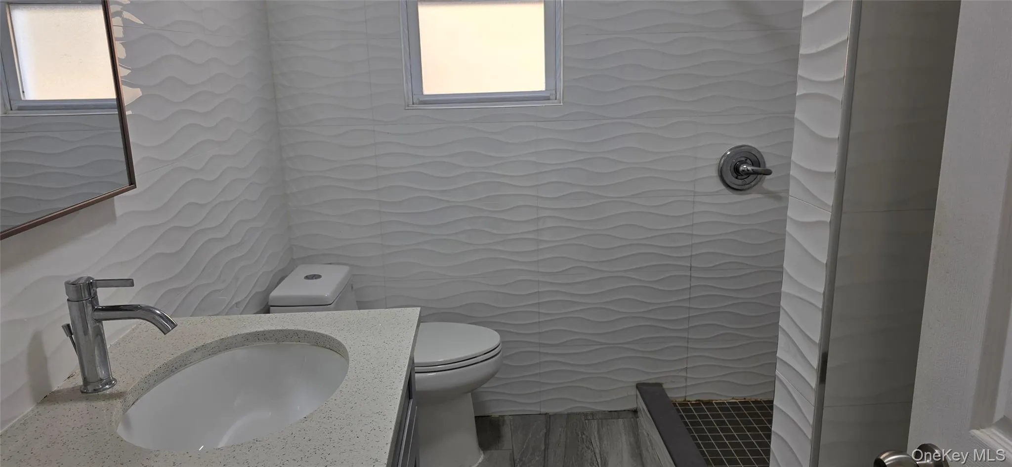 4557 149th Street, New York, NY, 4 Bedrooms Bedrooms, 6 Rooms Rooms,2 BathroomsBathrooms,Residential Lease,For Rent,149th,0,1017522 4557 149th Street, New York, NY, 4 Bedrooms Bedrooms, 6 Rooms Rooms,2 BathroomsBathrooms,Residential Lease,For Rent,149th,0,1017522