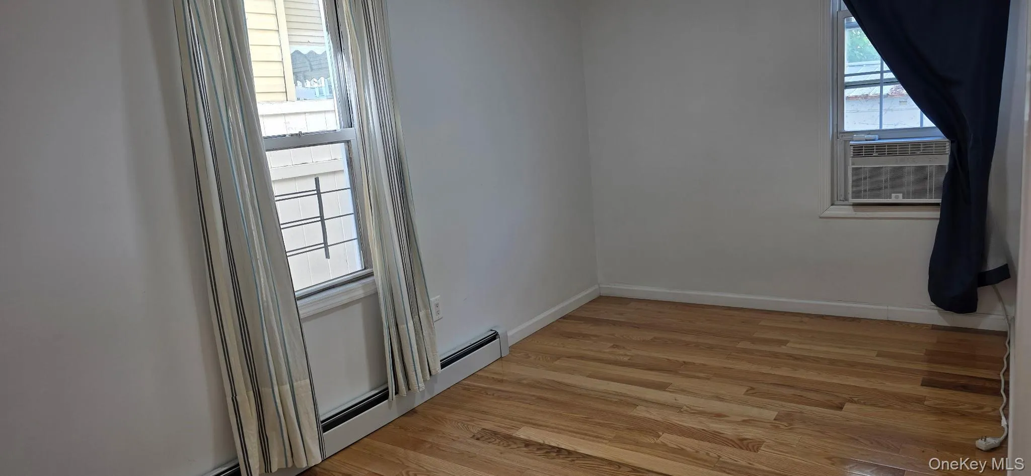 4557 149th Street, New York, NY, 4 Bedrooms Bedrooms, 6 Rooms Rooms,2 BathroomsBathrooms,Residential Lease,For Rent,149th,0,1017522 4557 149th Street, New York, NY, 4 Bedrooms Bedrooms, 6 Rooms Rooms,2 BathroomsBathrooms,Residential Lease,For Rent,149th,0,1017522