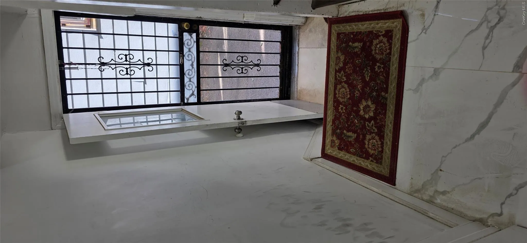 4557 149th Street, New York, NY, 4 Bedrooms Bedrooms, 6 Rooms Rooms,2 BathroomsBathrooms,Residential Lease,For Rent,149th,0,1017522 4557 149th Street, New York, NY, 4 Bedrooms Bedrooms, 6 Rooms Rooms,2 BathroomsBathrooms,Residential Lease,For Rent,149th,0,1017522