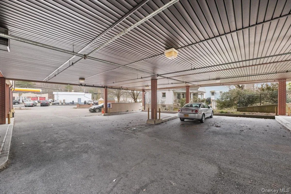 8 Revolutionary Road, Ossining, NY, ,Commercial Lease,For Rent,Revolutionary,0,1017523 8 Revolutionary Road, Ossining, NY, ,Commercial Lease,For Rent,Revolutionary,0,1017523