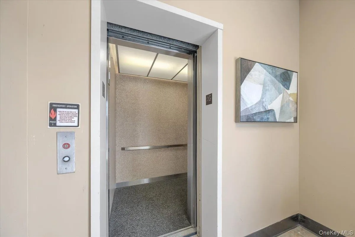 8 Revolutionary Road, Ossining, NY, ,Commercial Lease,For Rent,Revolutionary,0,1017523 8 Revolutionary Road, Ossining, NY, ,Commercial Lease,For Rent,Revolutionary,0,1017523