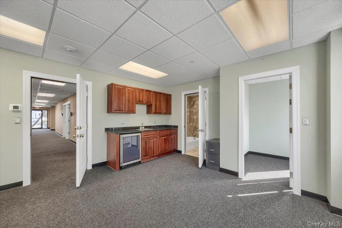 8 Revolutionary Road, Ossining, NY, ,Commercial Lease,For Rent,Revolutionary,0,1017523 8 Revolutionary Road, Ossining, NY, ,Commercial Lease,For Rent,Revolutionary,0,1017523