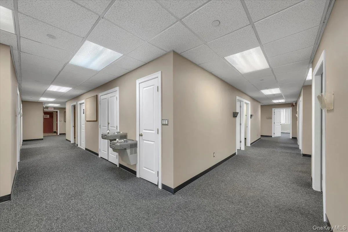 8 Revolutionary Road, Ossining, NY, ,Commercial Lease,For Rent,Revolutionary,0,1017523 8 Revolutionary Road, Ossining, NY, ,Commercial Lease,For Rent,Revolutionary,0,1017523