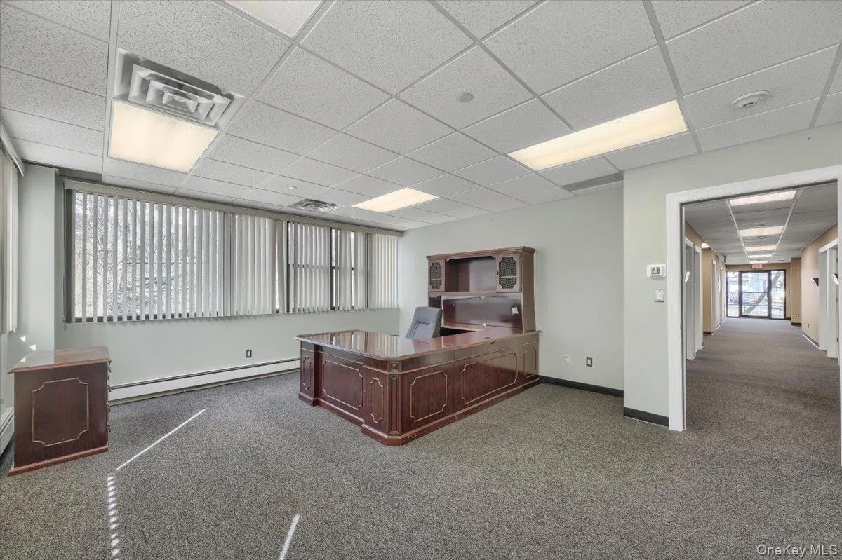 8 Revolutionary Road, Ossining, NY, ,Commercial Lease,For Rent,Revolutionary,0,1017523 8 Revolutionary Road, Ossining, NY, ,Commercial Lease,For Rent,Revolutionary,0,1017523