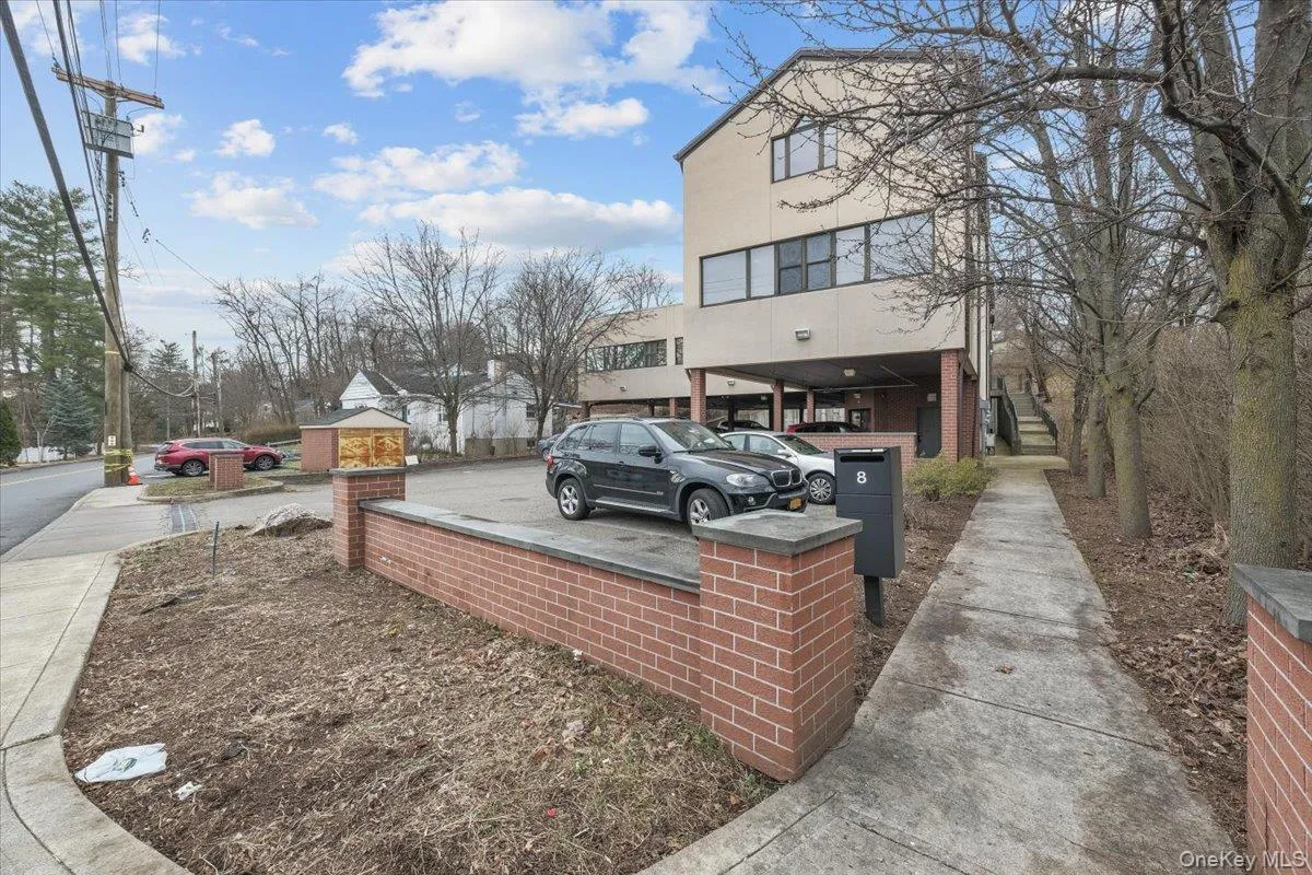 8 Revolutionary Road, Ossining, NY, ,Commercial Lease,For Rent,Revolutionary,0,1017523 8 Revolutionary Road, Ossining, NY, ,Commercial Lease,For Rent,Revolutionary,0,1017523