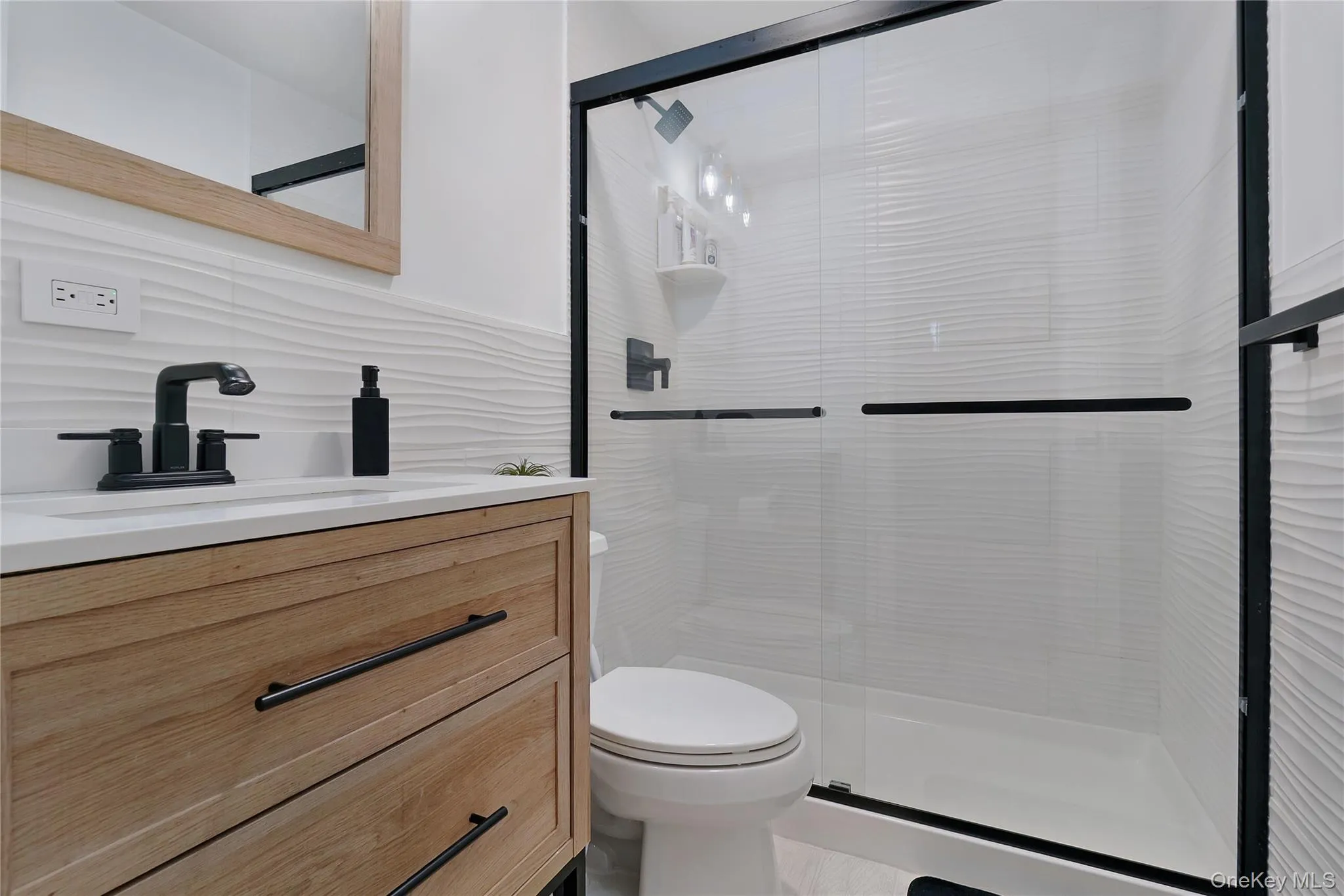 180 Beach 101 St, New York, NY, 2 Bedrooms Bedrooms, 7 Rooms Rooms,2 BathroomsBathrooms,Residential,For Rent,Beach 101 St,0,1017524 180 Beach 101 St, New York, NY, 2 Bedrooms Bedrooms, 7 Rooms Rooms,2 BathroomsBathrooms,Residential,For Rent,Beach 101 St,0,1017524