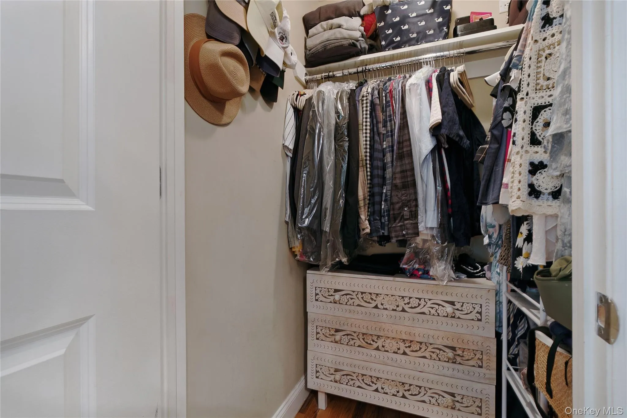 180 Beach 101 St, New York, NY, 2 Bedrooms Bedrooms, 7 Rooms Rooms,2 BathroomsBathrooms,Residential,For Rent,Beach 101 St,0,1017524 180 Beach 101 St, New York, NY, 2 Bedrooms Bedrooms, 7 Rooms Rooms,2 BathroomsBathrooms,Residential,For Rent,Beach 101 St,0,1017524