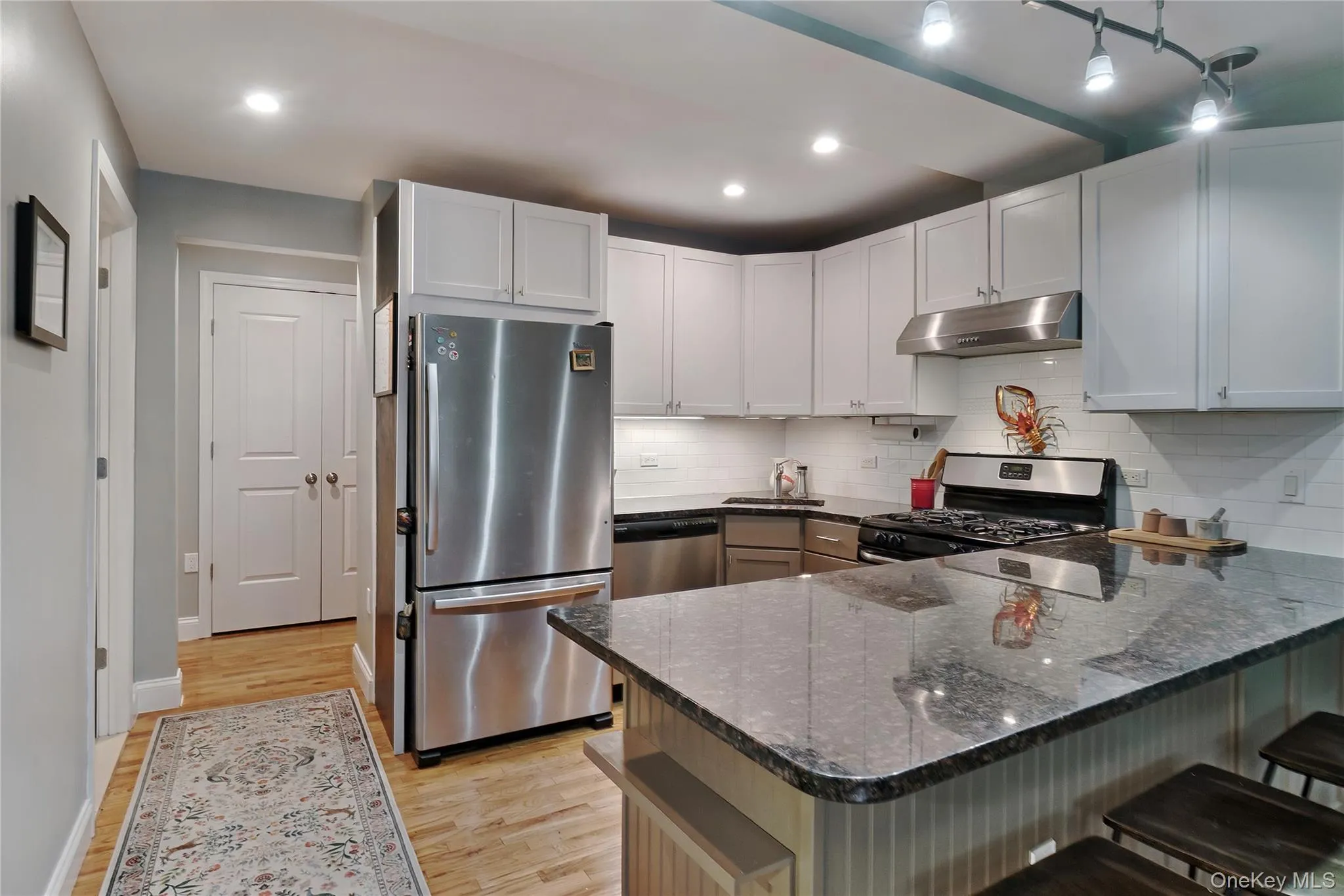 180 Beach 101 St, New York, NY, 2 Bedrooms Bedrooms, 7 Rooms Rooms,2 BathroomsBathrooms,Residential,For Rent,Beach 101 St,0,1017524 180 Beach 101 St, New York, NY, 2 Bedrooms Bedrooms, 7 Rooms Rooms,2 BathroomsBathrooms,Residential,For Rent,Beach 101 St,0,1017524