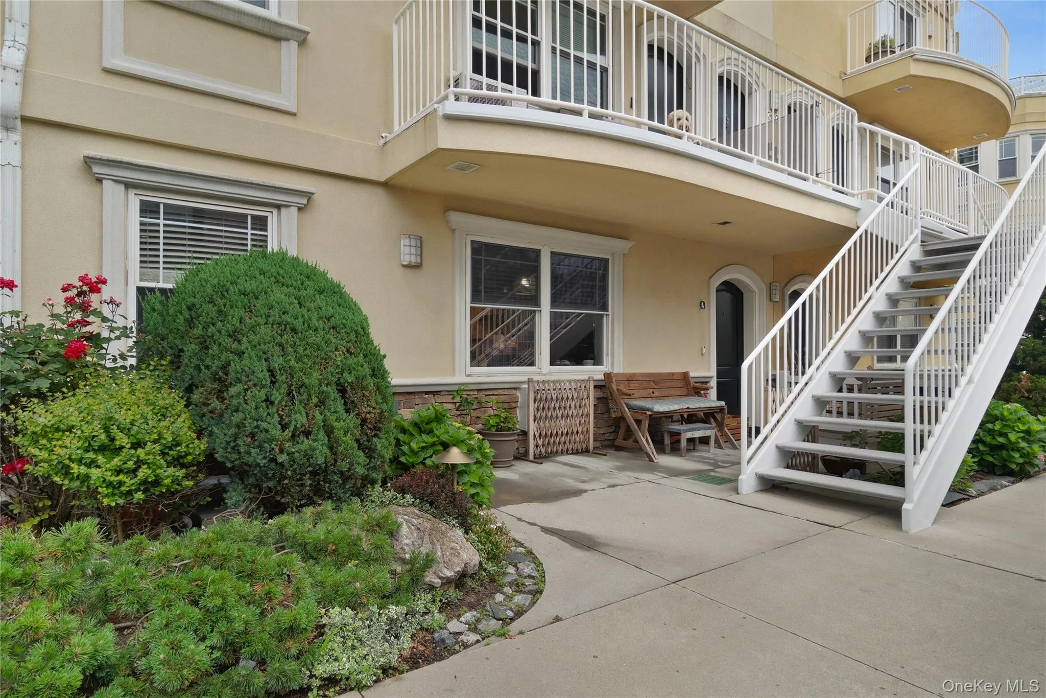 180 Beach 101 St, New York, NY, 2 Bedrooms Bedrooms, 7 Rooms Rooms,2 BathroomsBathrooms,Residential,For Rent,Beach 101 St,0,1017524 180 Beach 101 St, New York, NY, 2 Bedrooms Bedrooms, 7 Rooms Rooms,2 BathroomsBathrooms,Residential,For Rent,Beach 101 St,0,1017524