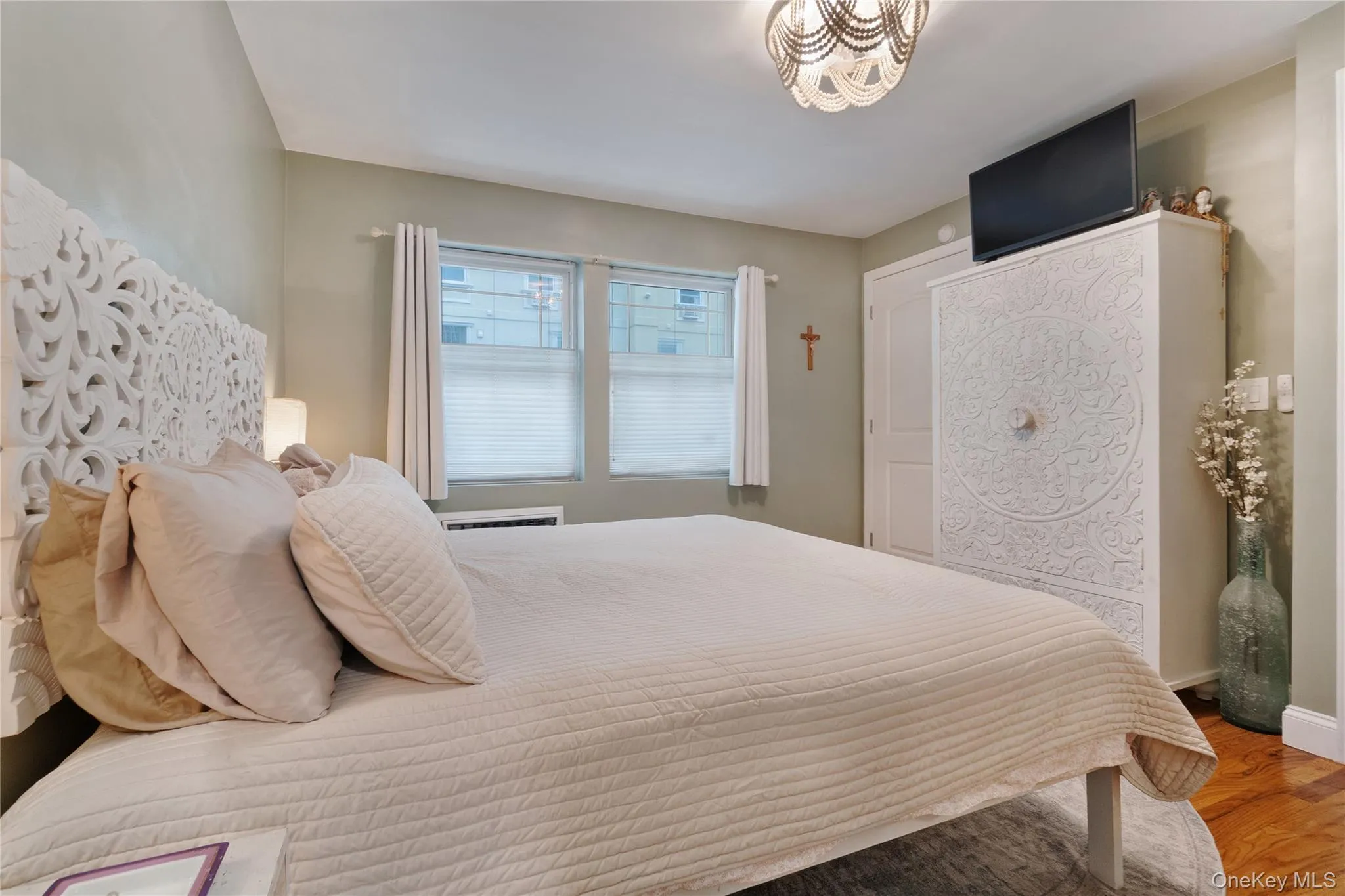 180 Beach 101 St, New York, NY, 2 Bedrooms Bedrooms, 7 Rooms Rooms,2 BathroomsBathrooms,Residential,For Rent,Beach 101 St,0,1017524 180 Beach 101 St, New York, NY, 2 Bedrooms Bedrooms, 7 Rooms Rooms,2 BathroomsBathrooms,Residential,For Rent,Beach 101 St,0,1017524