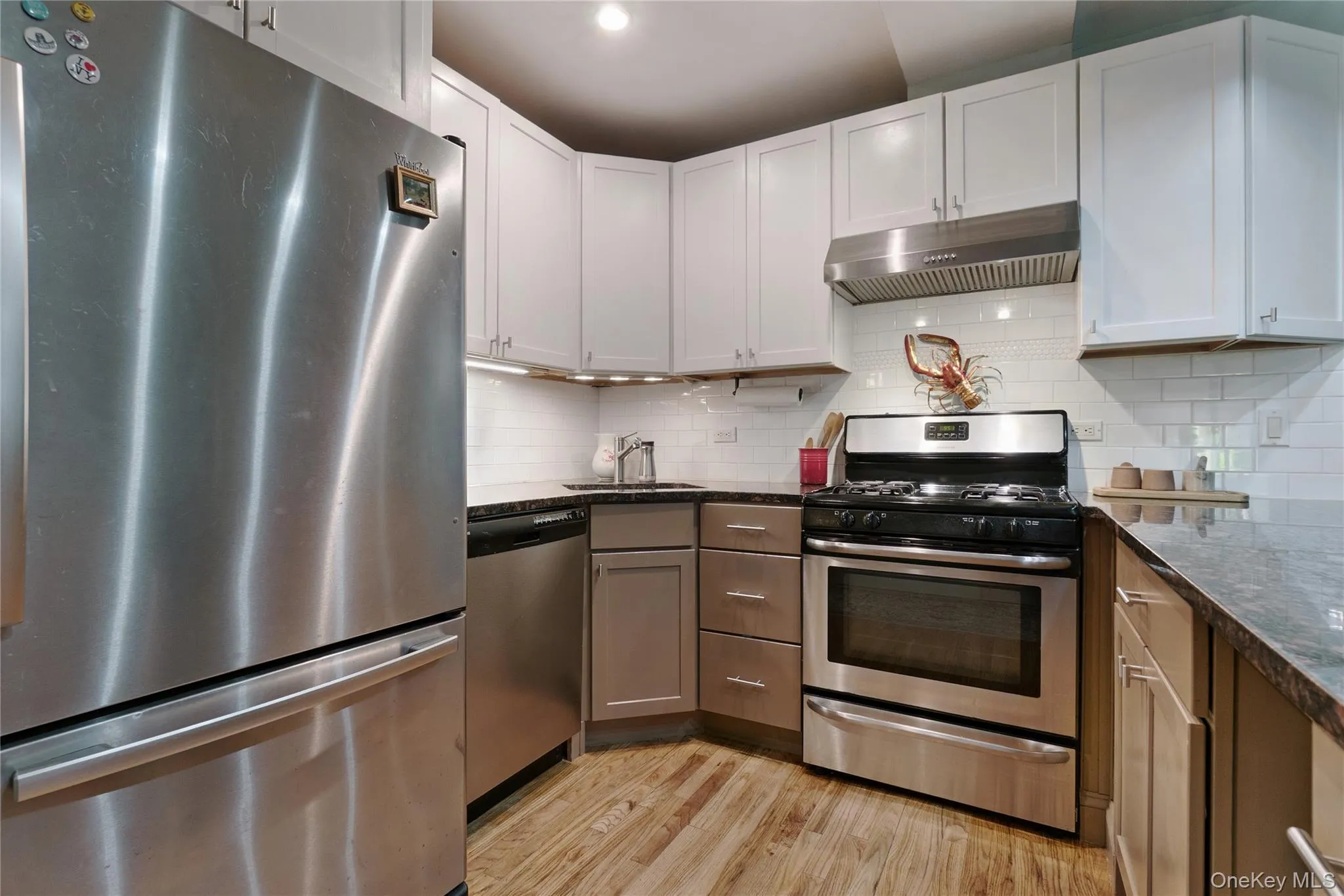 180 Beach 101 St, New York, NY, 2 Bedrooms Bedrooms, 7 Rooms Rooms,2 BathroomsBathrooms,Residential,For Rent,Beach 101 St,0,1017524 180 Beach 101 St, New York, NY, 2 Bedrooms Bedrooms, 7 Rooms Rooms,2 BathroomsBathrooms,Residential,For Rent,Beach 101 St,0,1017524