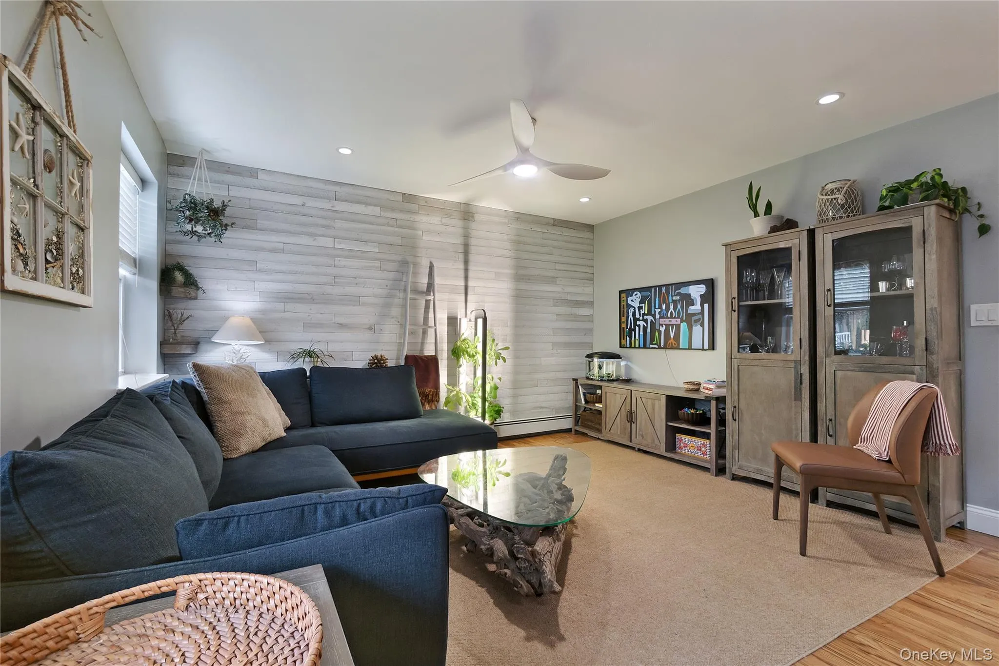 180 Beach 101 St, New York, NY, 2 Bedrooms Bedrooms, 7 Rooms Rooms,2 BathroomsBathrooms,Residential,For Rent,Beach 101 St,0,1017524 180 Beach 101 St, New York, NY, 2 Bedrooms Bedrooms, 7 Rooms Rooms,2 BathroomsBathrooms,Residential,For Rent,Beach 101 St,0,1017524