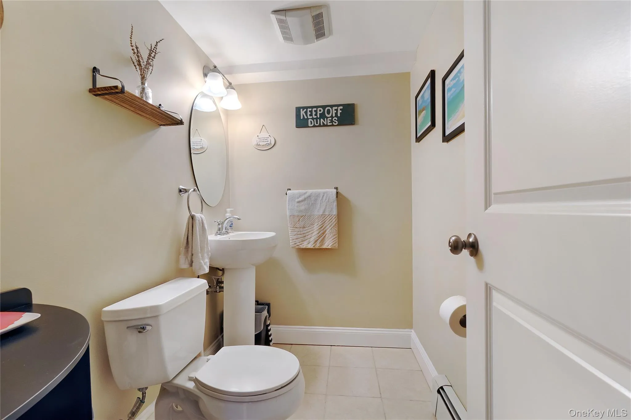 180 Beach 101 St, New York, NY, 2 Bedrooms Bedrooms, 7 Rooms Rooms,2 BathroomsBathrooms,Residential,For Rent,Beach 101 St,0,1017524 180 Beach 101 St, New York, NY, 2 Bedrooms Bedrooms, 7 Rooms Rooms,2 BathroomsBathrooms,Residential,For Rent,Beach 101 St,0,1017524