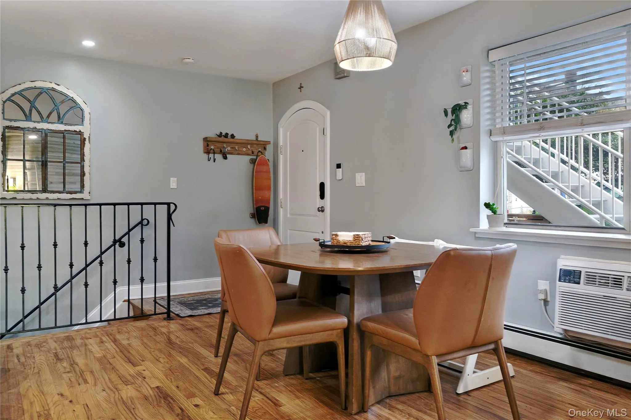 180 Beach 101 St, New York, NY, 2 Bedrooms Bedrooms, 7 Rooms Rooms,2 BathroomsBathrooms,Residential,For Rent,Beach 101 St,0,1017524 180 Beach 101 St, New York, NY, 2 Bedrooms Bedrooms, 7 Rooms Rooms,2 BathroomsBathrooms,Residential,For Rent,Beach 101 St,0,1017524