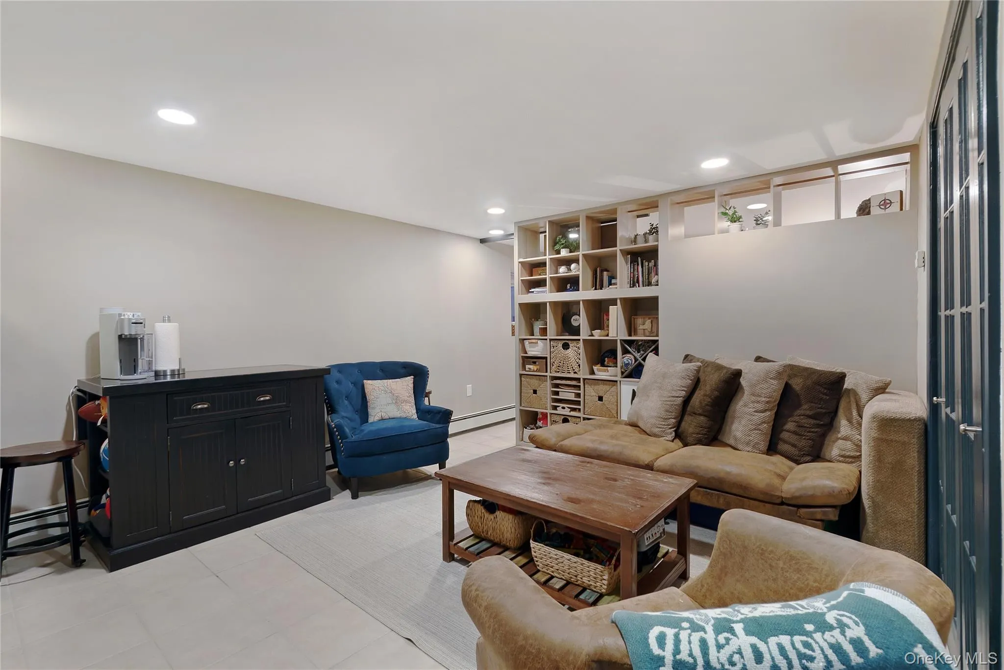 180 Beach 101 St, New York, NY, 2 Bedrooms Bedrooms, 7 Rooms Rooms,2 BathroomsBathrooms,Residential,For Rent,Beach 101 St,0,1017524 180 Beach 101 St, New York, NY, 2 Bedrooms Bedrooms, 7 Rooms Rooms,2 BathroomsBathrooms,Residential,For Rent,Beach 101 St,0,1017524