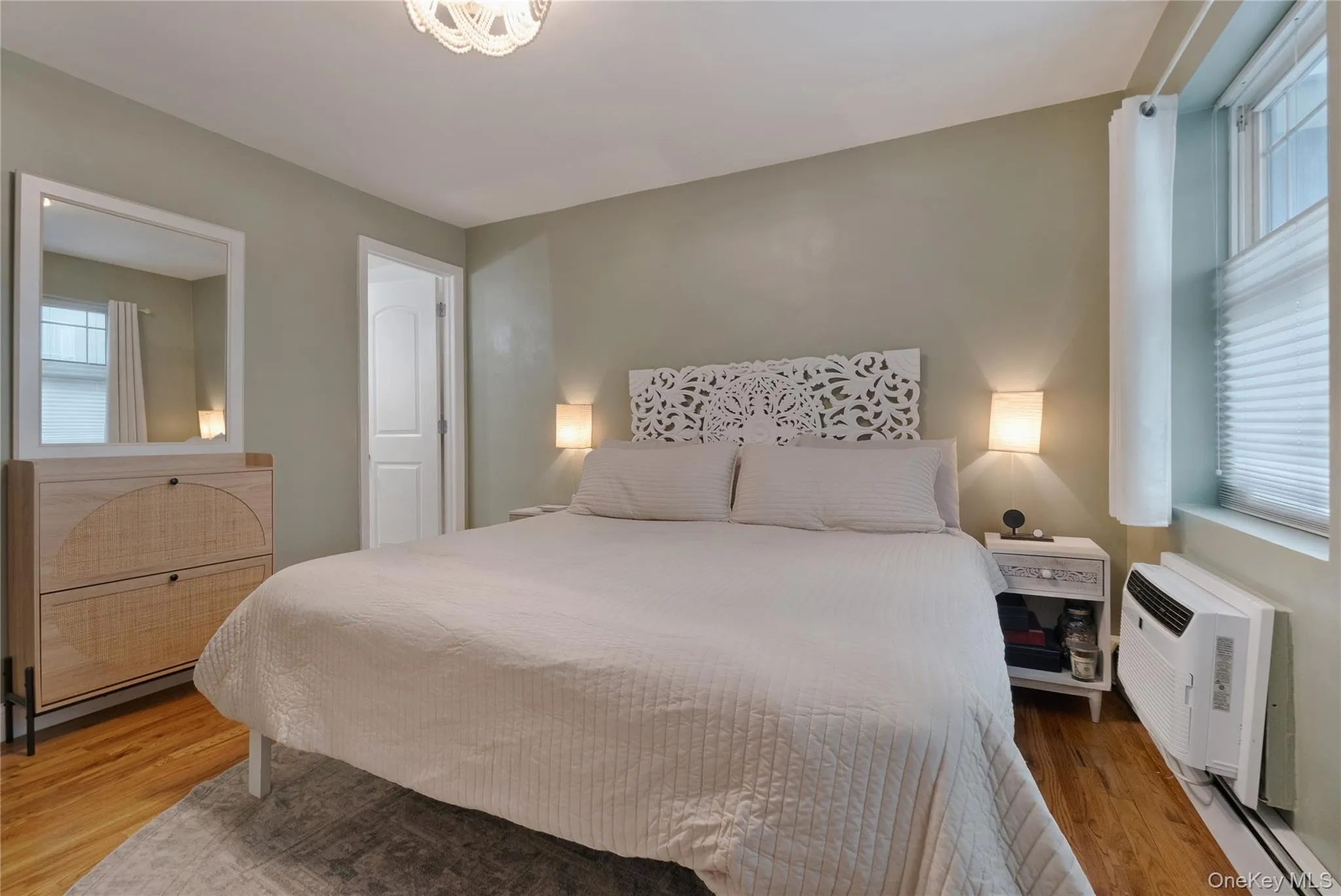 180 Beach 101 St, New York, NY, 2 Bedrooms Bedrooms, 7 Rooms Rooms,2 BathroomsBathrooms,Residential,For Rent,Beach 101 St,0,1017524 180 Beach 101 St, New York, NY, 2 Bedrooms Bedrooms, 7 Rooms Rooms,2 BathroomsBathrooms,Residential,For Rent,Beach 101 St,0,1017524