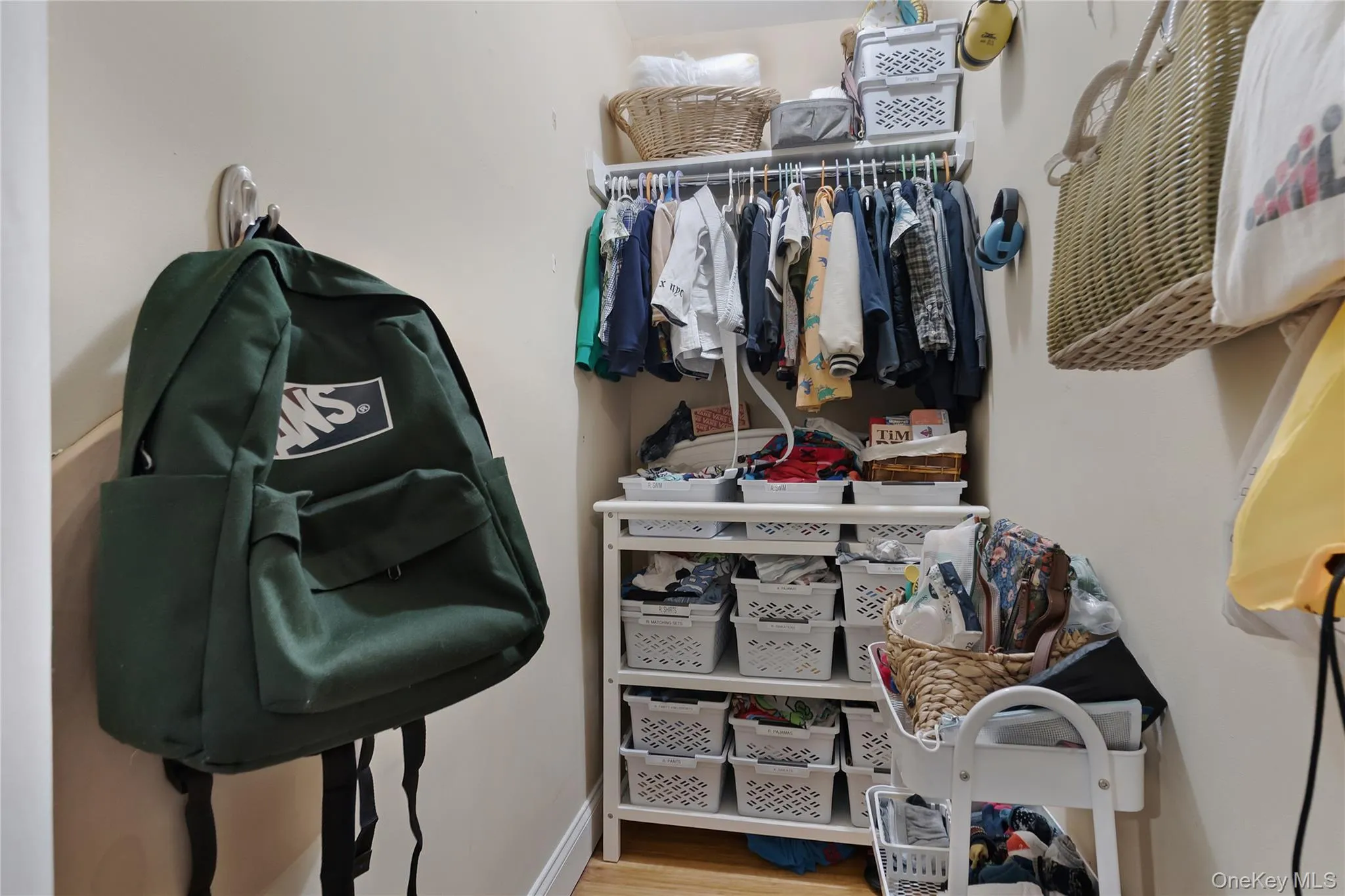 180 Beach 101 St, New York, NY, 2 Bedrooms Bedrooms, 7 Rooms Rooms,2 BathroomsBathrooms,Residential,For Rent,Beach 101 St,0,1017524 180 Beach 101 St, New York, NY, 2 Bedrooms Bedrooms, 7 Rooms Rooms,2 BathroomsBathrooms,Residential,For Rent,Beach 101 St,0,1017524
