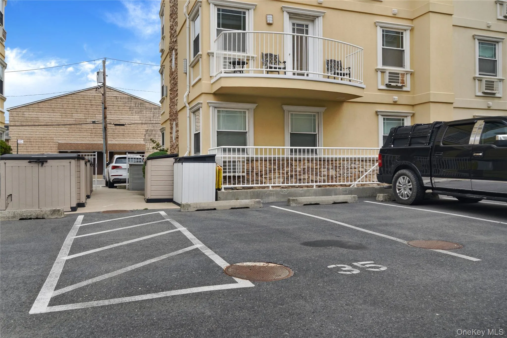 180 Beach 101 St, New York, NY, 2 Bedrooms Bedrooms, 7 Rooms Rooms,2 BathroomsBathrooms,Residential,For Rent,Beach 101 St,0,1017524 180 Beach 101 St, New York, NY, 2 Bedrooms Bedrooms, 7 Rooms Rooms,2 BathroomsBathrooms,Residential,For Rent,Beach 101 St,0,1017524