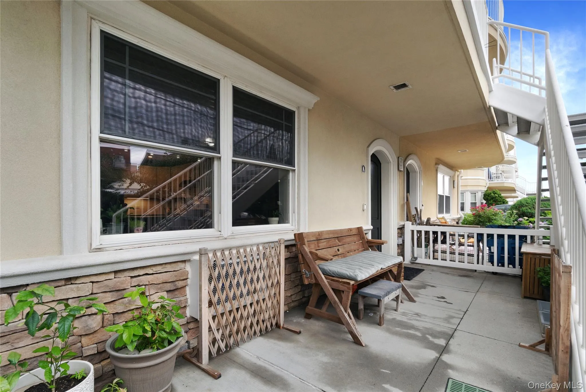 180 Beach 101 St, New York, NY, 2 Bedrooms Bedrooms, 7 Rooms Rooms,2 BathroomsBathrooms,Residential,For Rent,Beach 101 St,0,1017524 180 Beach 101 St, New York, NY, 2 Bedrooms Bedrooms, 7 Rooms Rooms,2 BathroomsBathrooms,Residential,For Rent,Beach 101 St,0,1017524