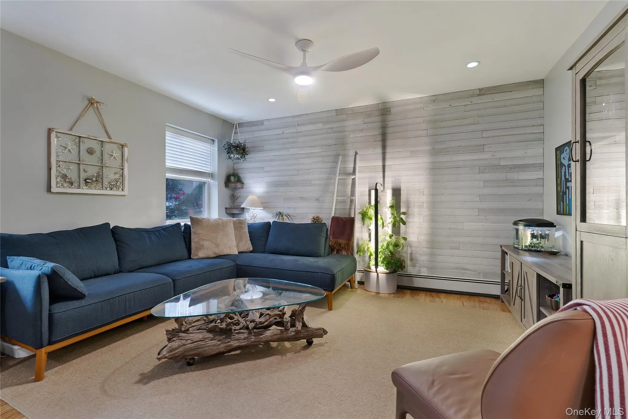 180 Beach 101 St, New York, NY, 2 Bedrooms Bedrooms, 7 Rooms Rooms,2 BathroomsBathrooms,Residential,For Rent,Beach 101 St,0,KEY1017524 180 Beach 101 St, New York, NY, 2 Bedrooms Bedrooms, 7 Rooms Rooms,2 BathroomsBathrooms,Residential,For Rent,Beach 101 St,0,KEY1017524