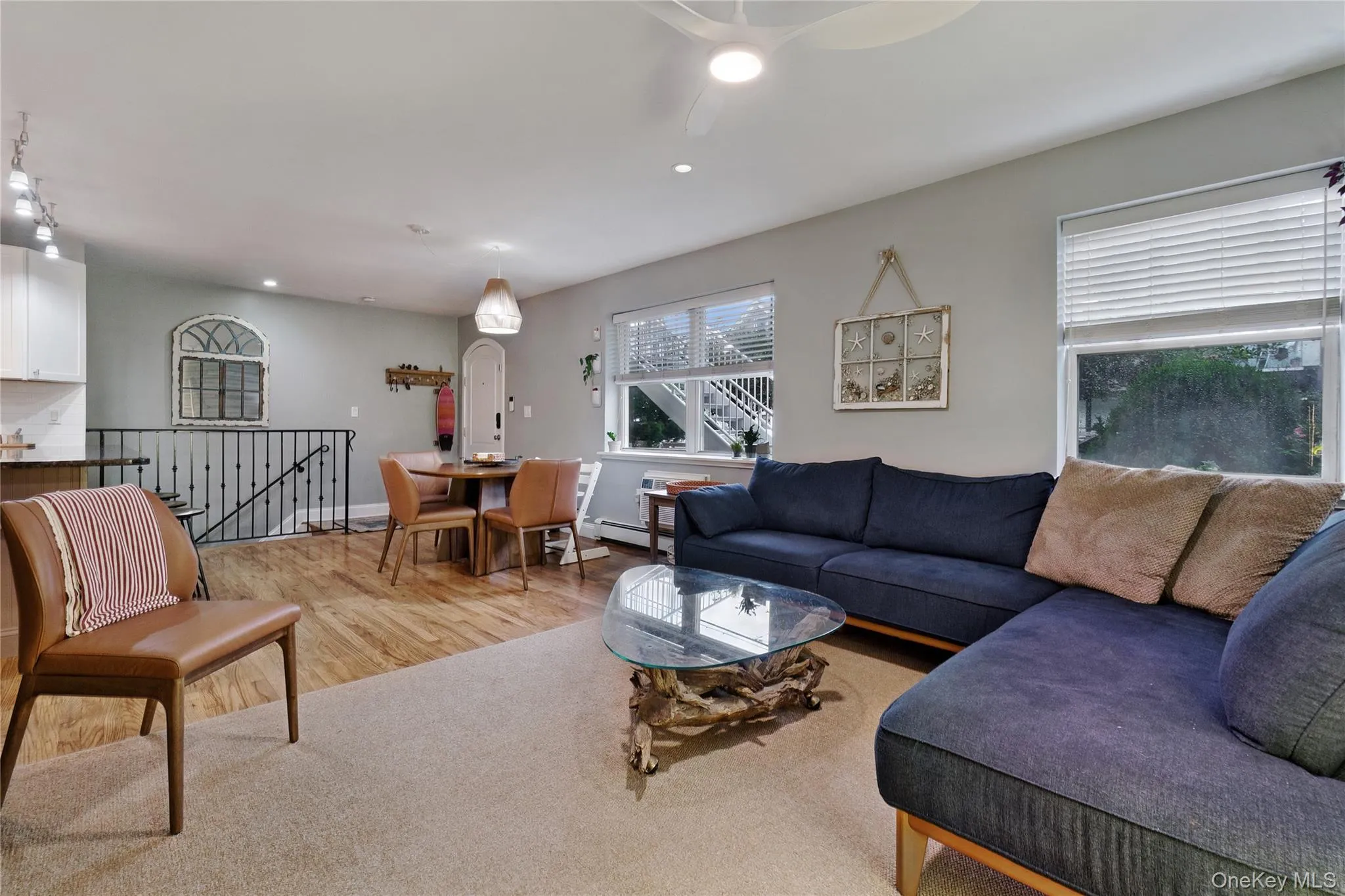 180 Beach 101 St, New York, NY, 2 Bedrooms Bedrooms, 7 Rooms Rooms,2 BathroomsBathrooms,Residential,For Rent,Beach 101 St,0,KEY1017524 180 Beach 101 St, New York, NY, 2 Bedrooms Bedrooms, 7 Rooms Rooms,2 BathroomsBathrooms,Residential,For Rent,Beach 101 St,0,KEY1017524