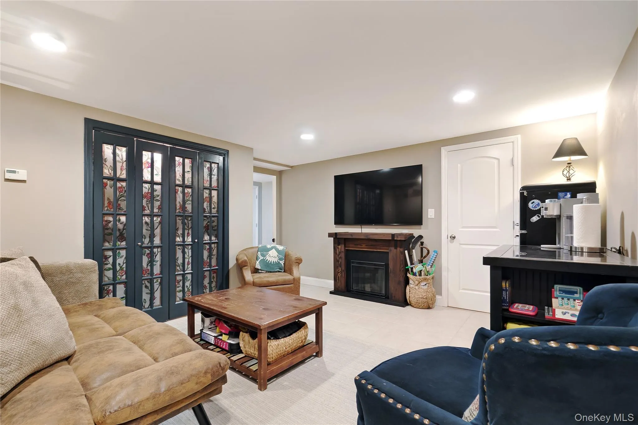 180 Beach 101 St, New York, NY, 2 Bedrooms Bedrooms, 7 Rooms Rooms,2 BathroomsBathrooms,Residential,For Rent,Beach 101 St,0,1017524 180 Beach 101 St, New York, NY, 2 Bedrooms Bedrooms, 7 Rooms Rooms,2 BathroomsBathrooms,Residential,For Rent,Beach 101 St,0,1017524
