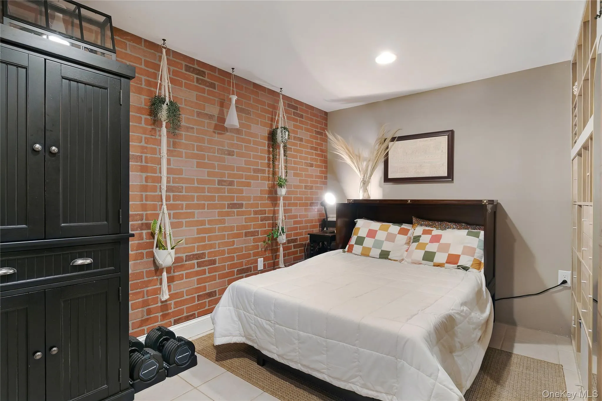 180 Beach 101 St, New York, NY, 2 Bedrooms Bedrooms, 7 Rooms Rooms,2 BathroomsBathrooms,Residential,For Rent,Beach 101 St,0,KEY1017524 180 Beach 101 St, New York, NY, 2 Bedrooms Bedrooms, 7 Rooms Rooms,2 BathroomsBathrooms,Residential,For Rent,Beach 101 St,0,KEY1017524