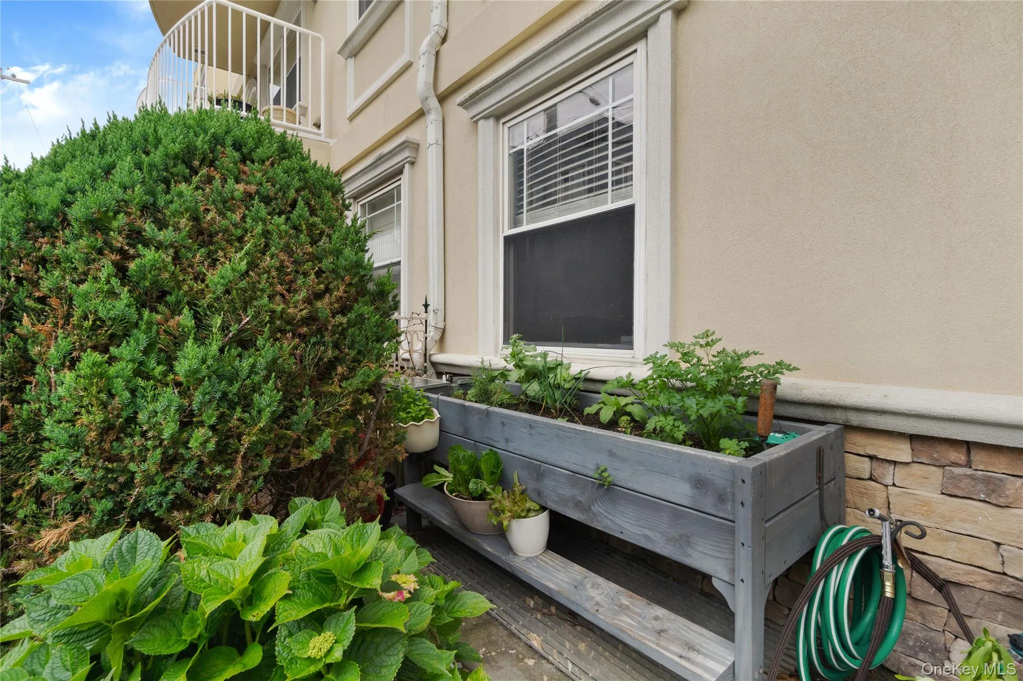 180 Beach 101 St, New York, NY, 2 Bedrooms Bedrooms, 7 Rooms Rooms,2 BathroomsBathrooms,Residential,For Rent,Beach 101 St,0,1017524 180 Beach 101 St, New York, NY, 2 Bedrooms Bedrooms, 7 Rooms Rooms,2 BathroomsBathrooms,Residential,For Rent,Beach 101 St,0,1017524