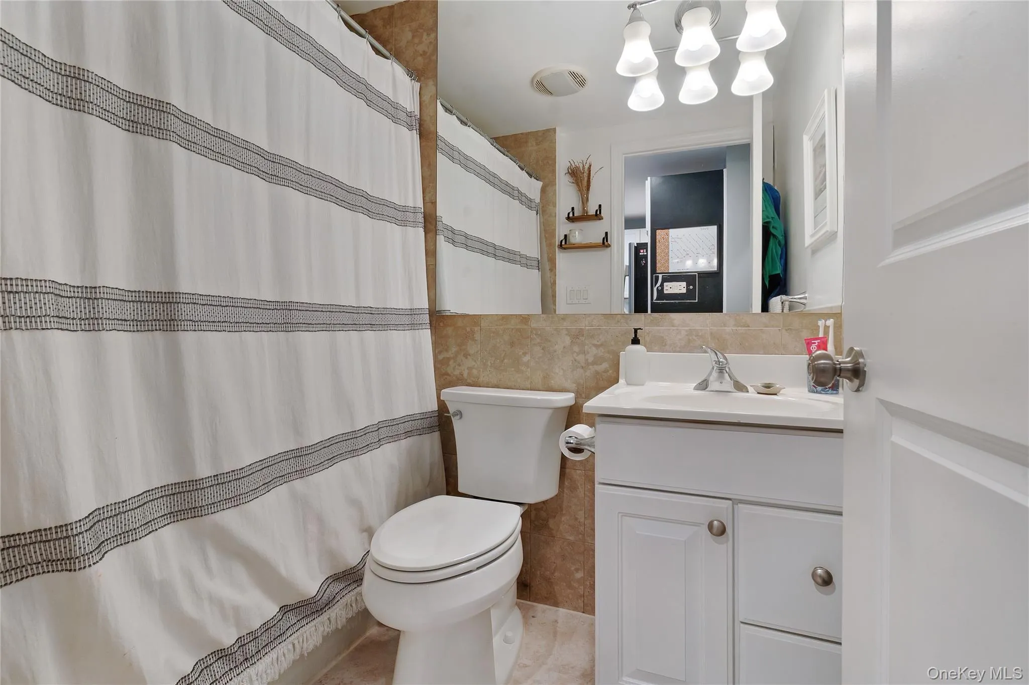 180 Beach 101 St, New York, NY, 2 Bedrooms Bedrooms, 7 Rooms Rooms,2 BathroomsBathrooms,Residential,For Rent,Beach 101 St,0,1017524 180 Beach 101 St, New York, NY, 2 Bedrooms Bedrooms, 7 Rooms Rooms,2 BathroomsBathrooms,Residential,For Rent,Beach 101 St,0,1017524