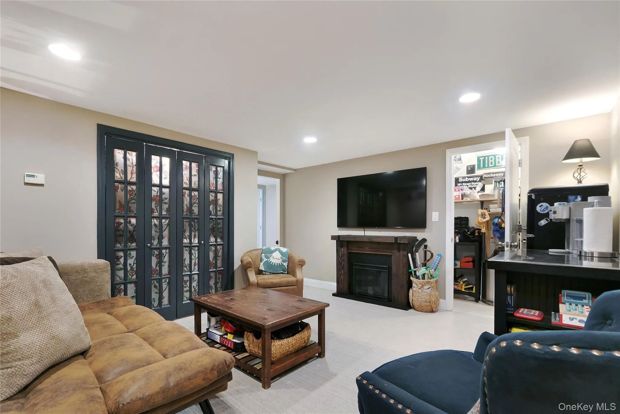 180 Beach 101 St, New York, NY, 2 Bedrooms Bedrooms, 7 Rooms Rooms,2 BathroomsBathrooms,Residential,For Rent,Beach 101 St,0,1017524 180 Beach 101 St, New York, NY, 2 Bedrooms Bedrooms, 7 Rooms Rooms,2 BathroomsBathrooms,Residential,For Rent,Beach 101 St,0,1017524