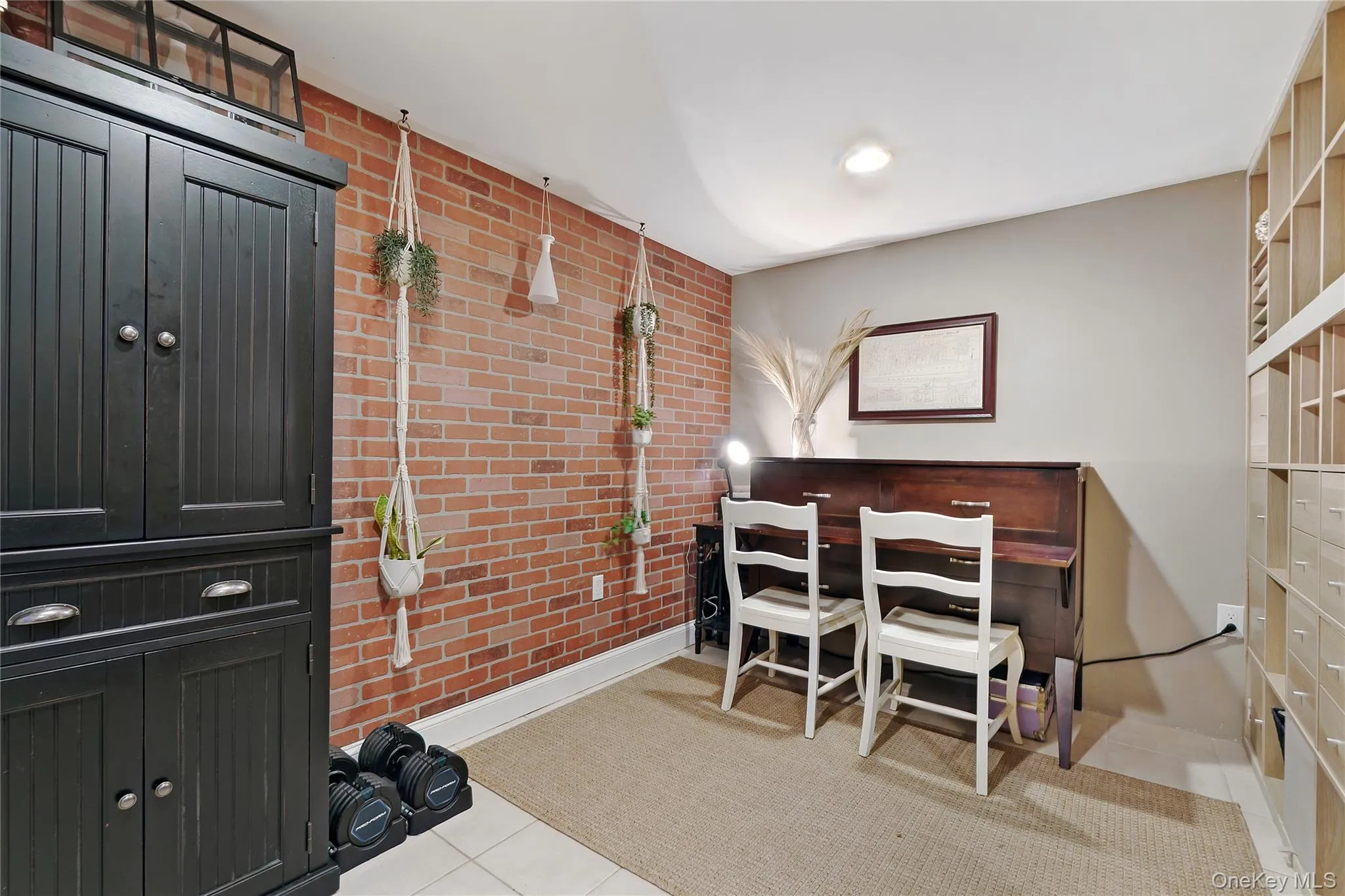 180 Beach 101 St, New York, NY, 2 Bedrooms Bedrooms, 7 Rooms Rooms,2 BathroomsBathrooms,Residential,For Rent,Beach 101 St,0,1017524 180 Beach 101 St, New York, NY, 2 Bedrooms Bedrooms, 7 Rooms Rooms,2 BathroomsBathrooms,Residential,For Rent,Beach 101 St,0,1017524