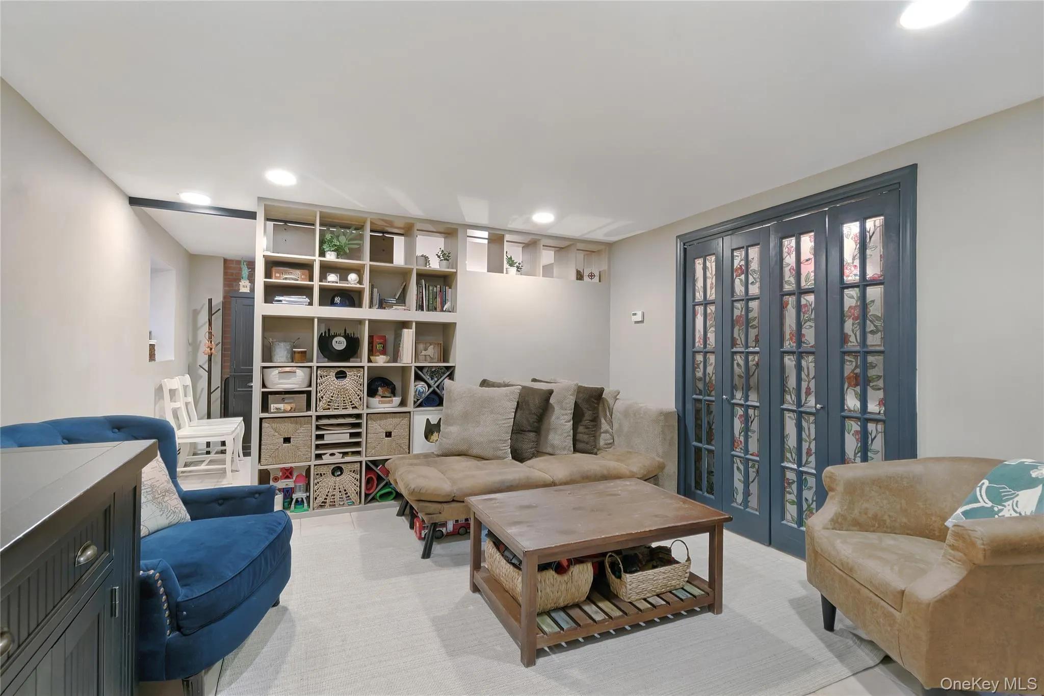 180 Beach 101 St, New York, NY, 2 Bedrooms Bedrooms, 7 Rooms Rooms,2 BathroomsBathrooms,Residential,For Rent,Beach 101 St,0,1017524 180 Beach 101 St, New York, NY, 2 Bedrooms Bedrooms, 7 Rooms Rooms,2 BathroomsBathrooms,Residential,For Rent,Beach 101 St,0,1017524