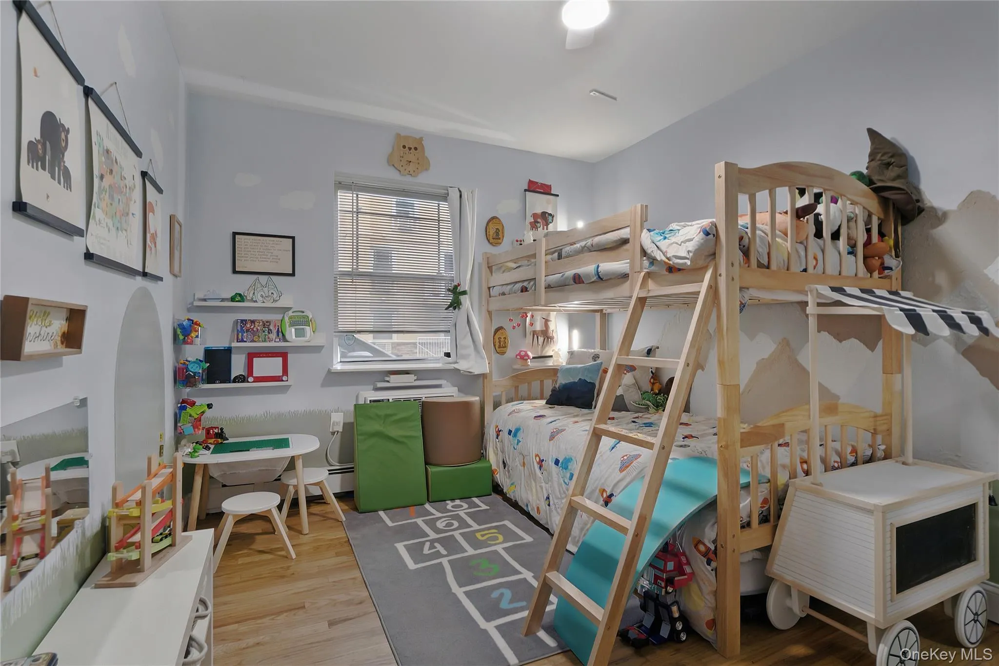 180 Beach 101 St, New York, NY, 2 Bedrooms Bedrooms, 7 Rooms Rooms,2 BathroomsBathrooms,Residential,For Rent,Beach 101 St,0,KEY1017524 180 Beach 101 St, New York, NY, 2 Bedrooms Bedrooms, 7 Rooms Rooms,2 BathroomsBathrooms,Residential,For Rent,Beach 101 St,0,KEY1017524