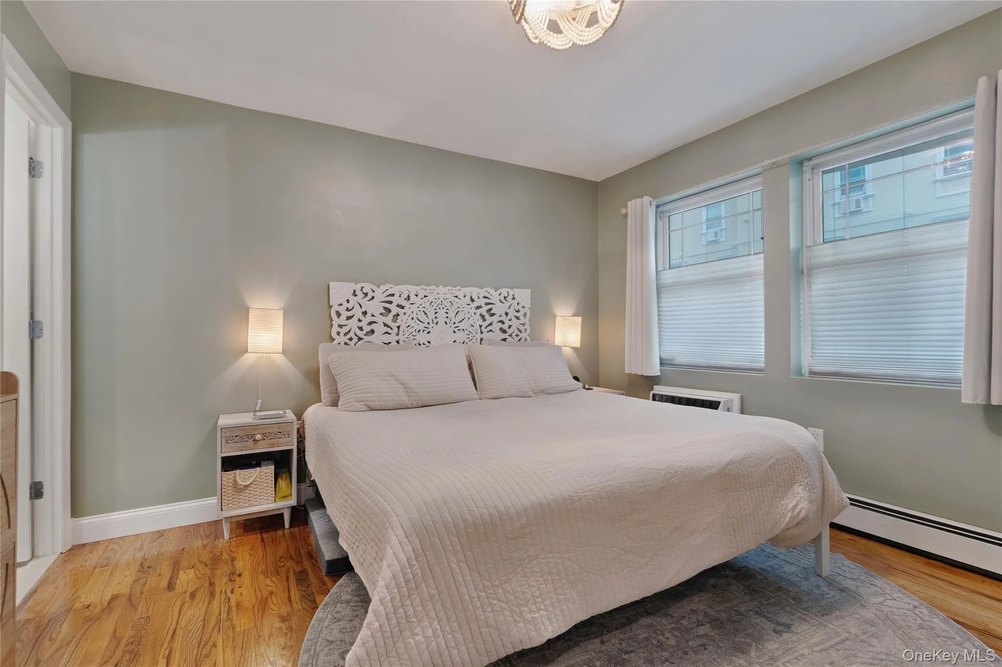 180 Beach 101 St, New York, NY, 2 Bedrooms Bedrooms, 7 Rooms Rooms,2 BathroomsBathrooms,Residential,For Rent,Beach 101 St,0,1017524 180 Beach 101 St, New York, NY, 2 Bedrooms Bedrooms, 7 Rooms Rooms,2 BathroomsBathrooms,Residential,For Rent,Beach 101 St,0,1017524