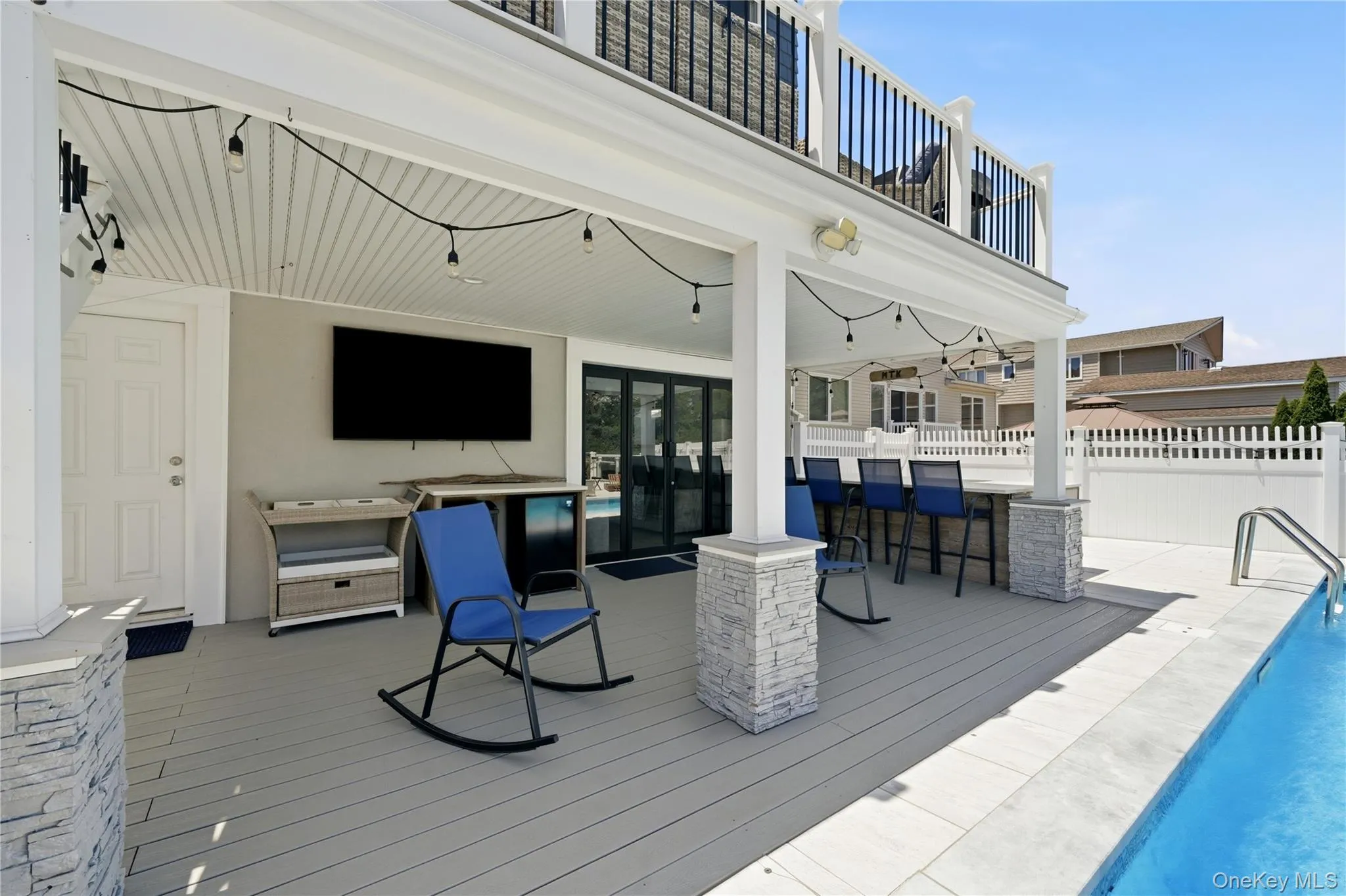 35 Redfield Road, Hempstead, NY, 5 Bedrooms Bedrooms, 10 Rooms Rooms,4 BathroomsBathrooms,Residential,For Rent,Redfield,0,KEY1017525 35 Redfield Road, Hempstead, NY, 5 Bedrooms Bedrooms, 10 Rooms Rooms,4 BathroomsBathrooms,Residential,For Rent,Redfield,0,KEY1017525
