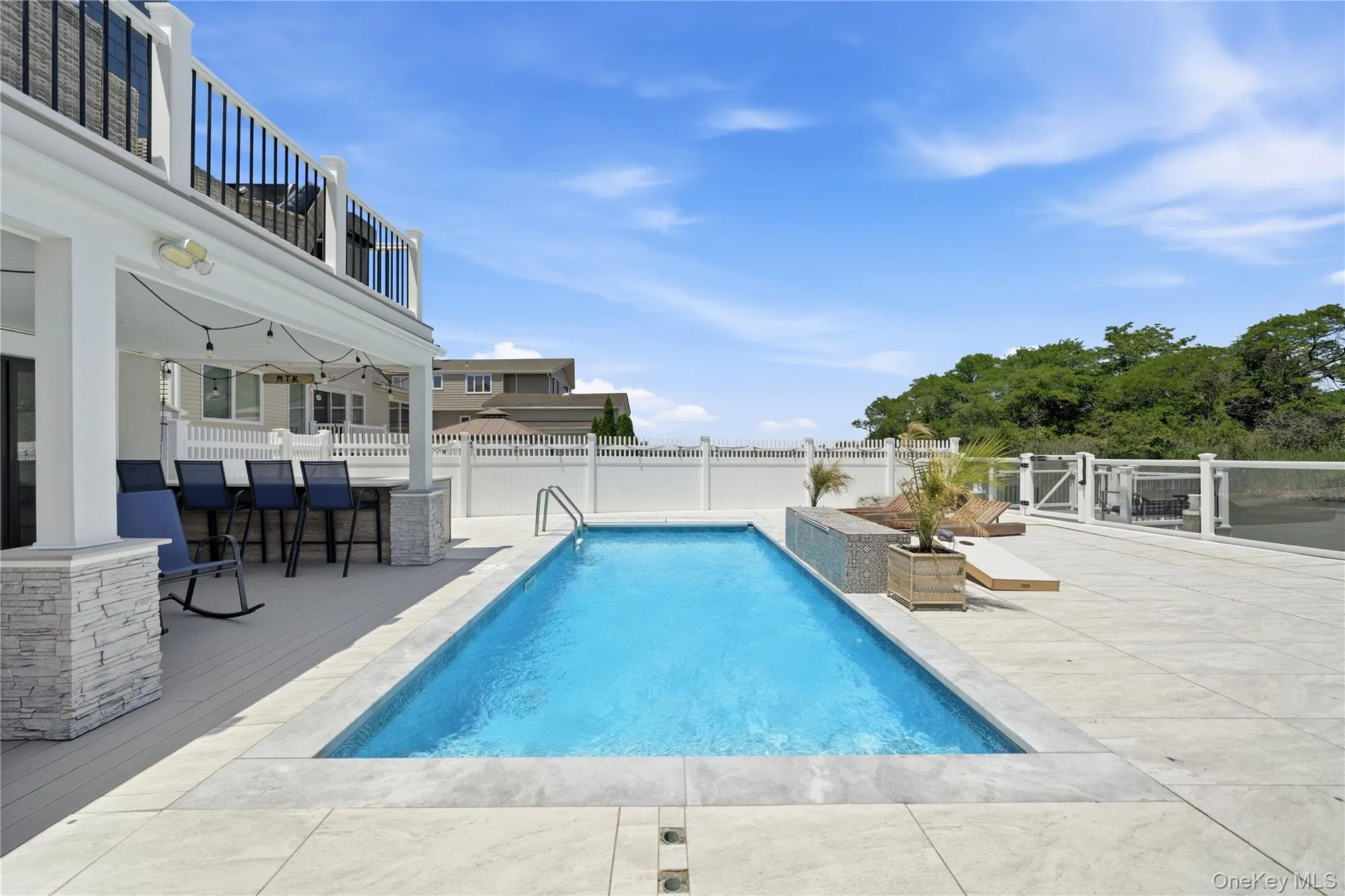 35 Redfield Road, Hempstead, NY, 5 Bedrooms Bedrooms, 10 Rooms Rooms,4 BathroomsBathrooms,Residential,For Rent,Redfield,0,KEY1017525 35 Redfield Road, Hempstead, NY, 5 Bedrooms Bedrooms, 10 Rooms Rooms,4 BathroomsBathrooms,Residential,For Rent,Redfield,0,KEY1017525